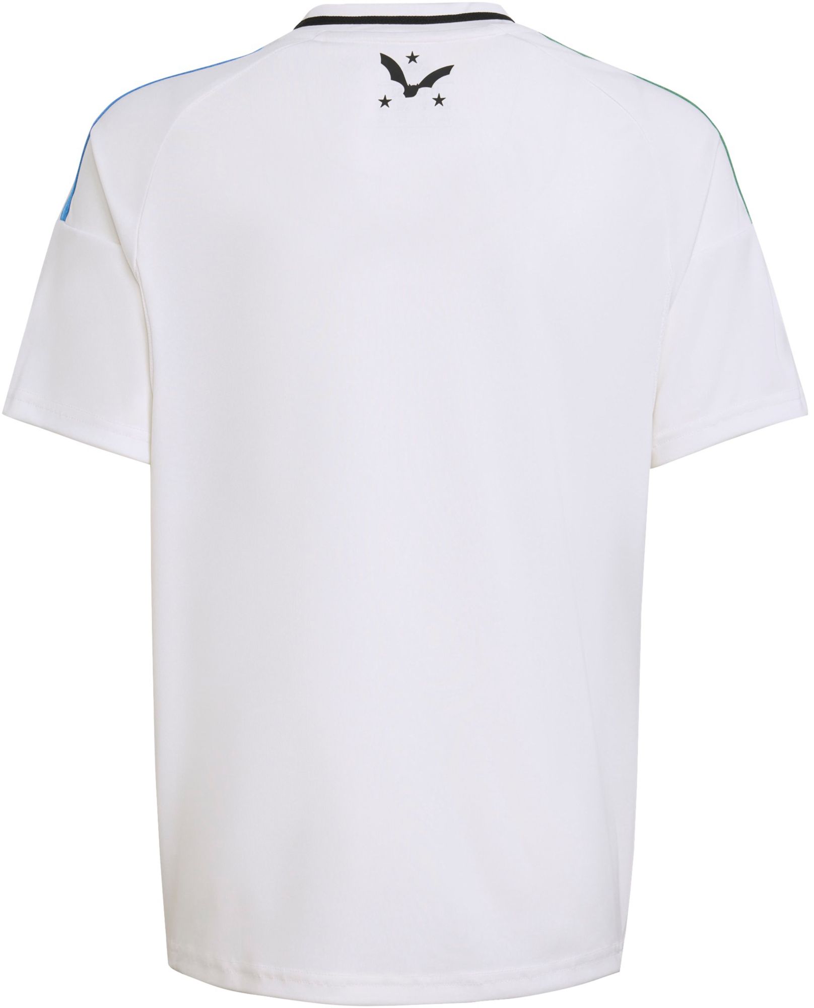 adidas Youth 2025 MLS All-Star Game Replica Jersey product image