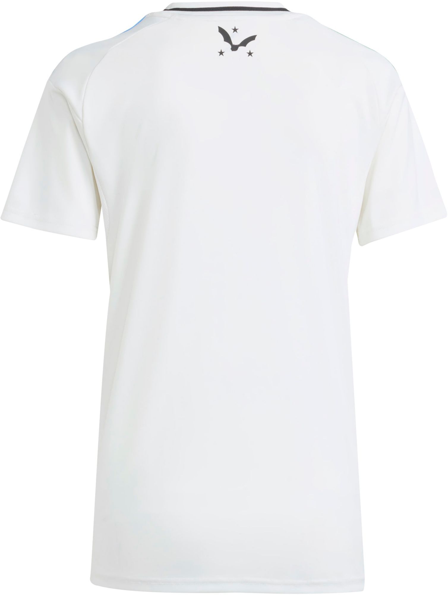 adidas Women's 2025 MLS All-Star Game Replica Jersey product image