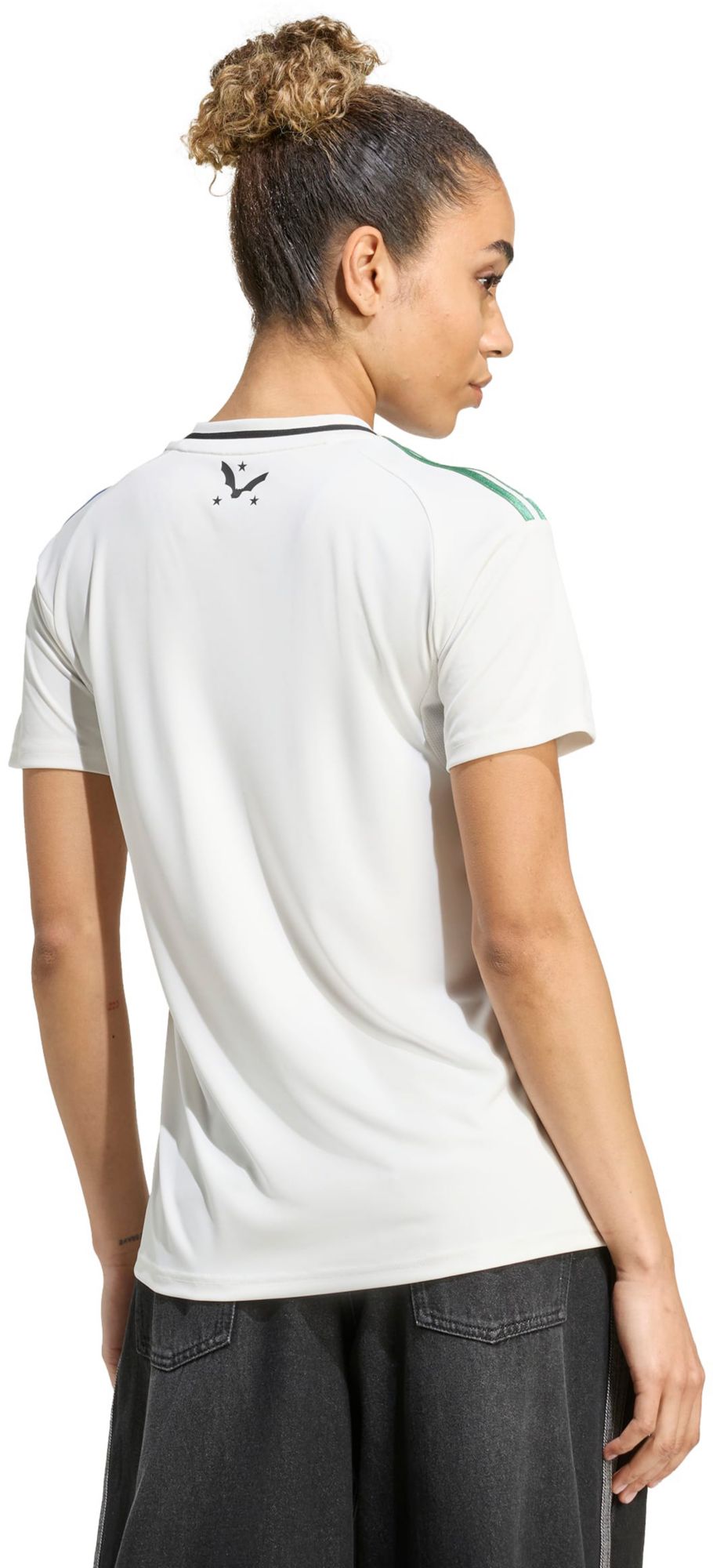 adidas Women's 2025 MLS All-Star Game Replica Jersey Dick's