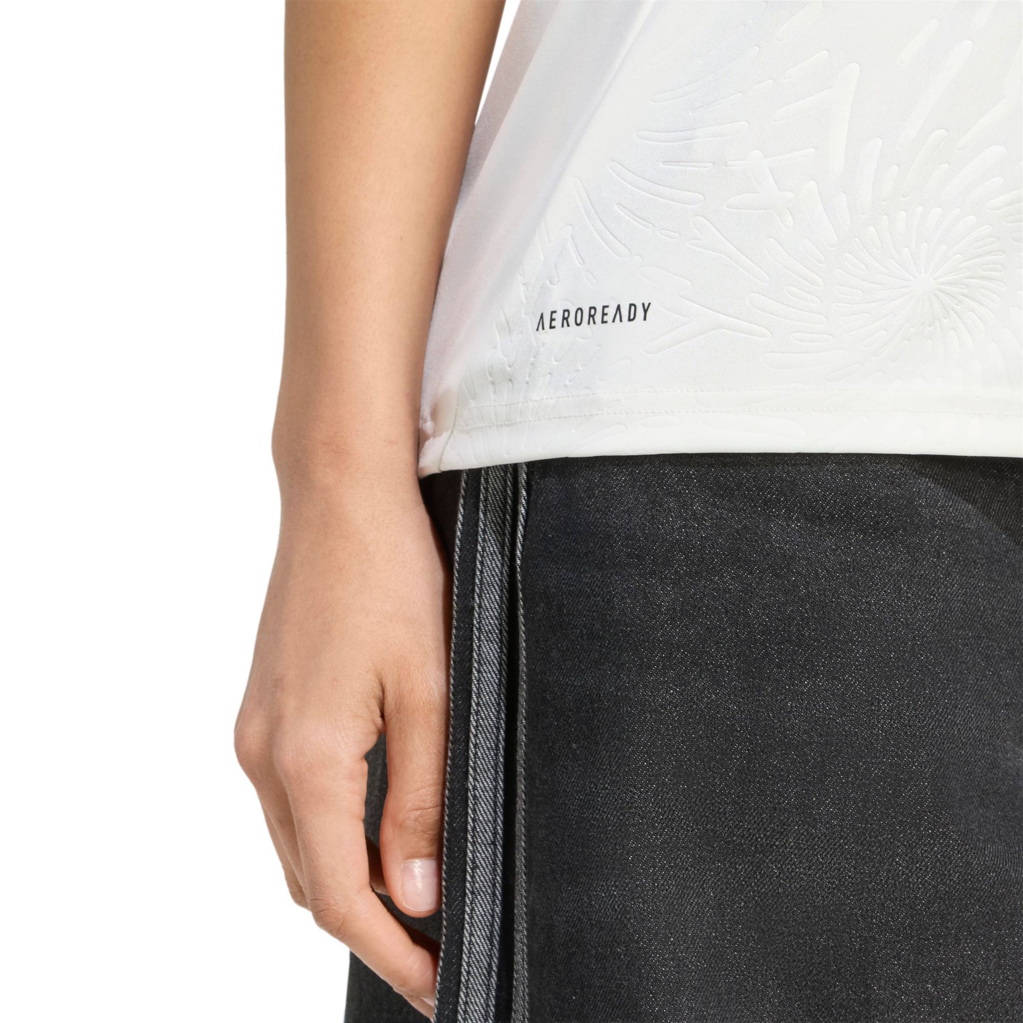 adidas Women's 2025 MLS All-Star Game Replica Jersey product image