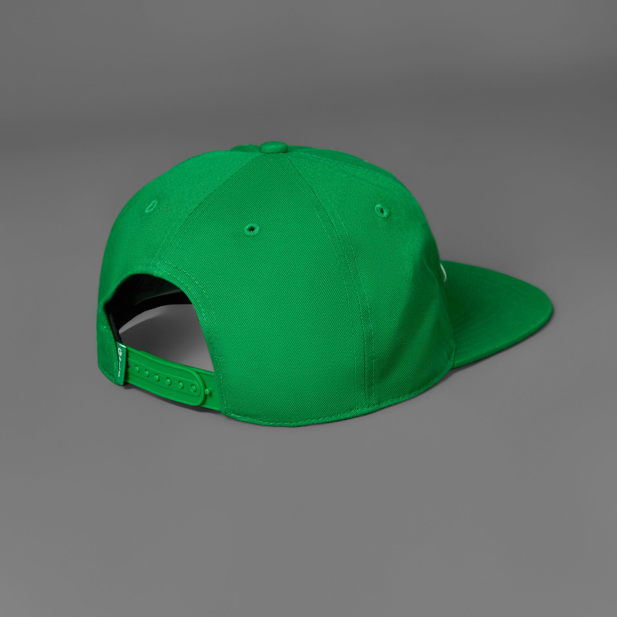 adidas Originals Adult Golf Tour Archive 5-Panel Patch Golf Hat product image