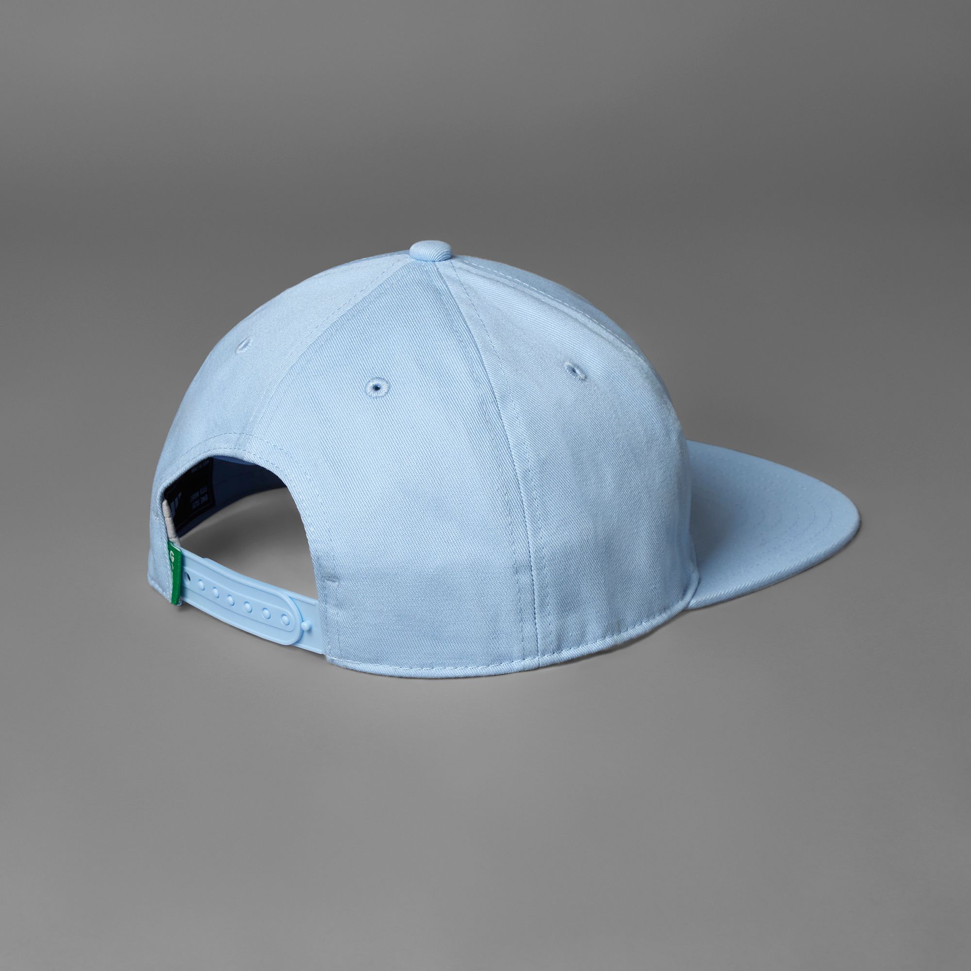 adidas Originals Adult Golf Tour Archive 5-PAnel Patch Golf Hat product image