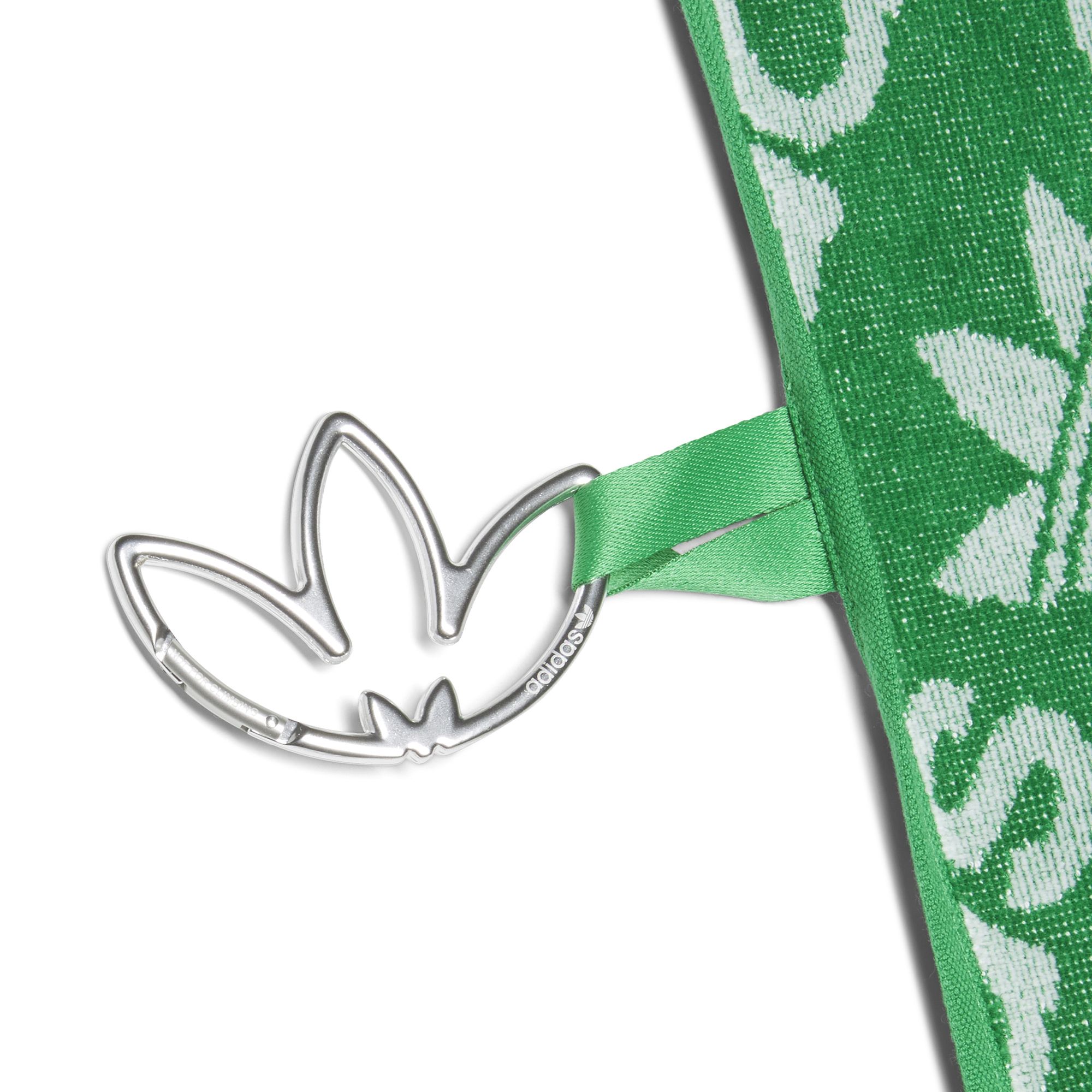 adidas Originals Golf Towel product image