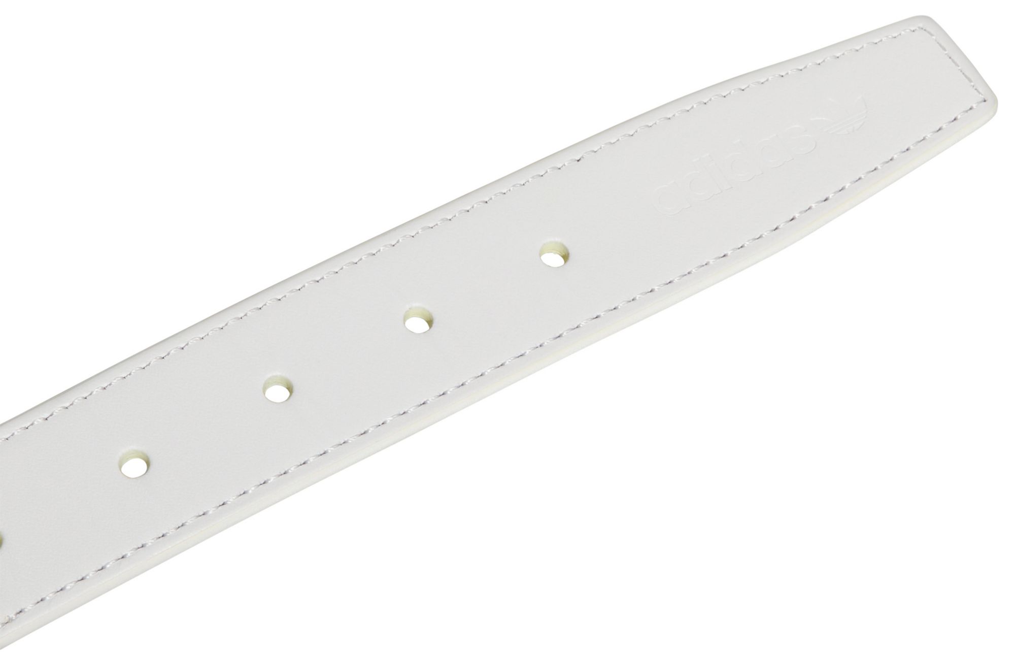 adidas Originals Men's Golf Leather Belt product image