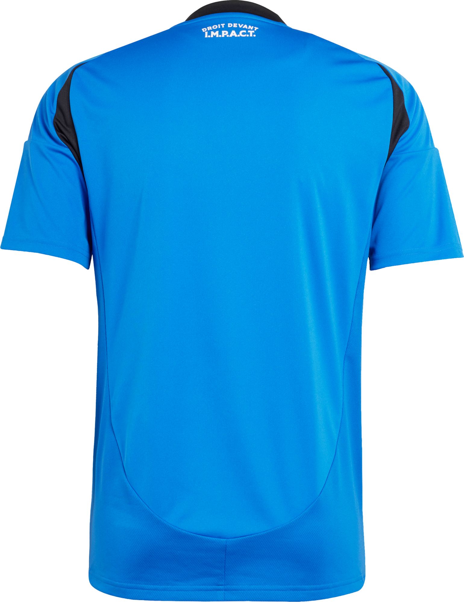 adidas Men's CF Montreal 2025 Primary Replica "The Original" Jersey product image