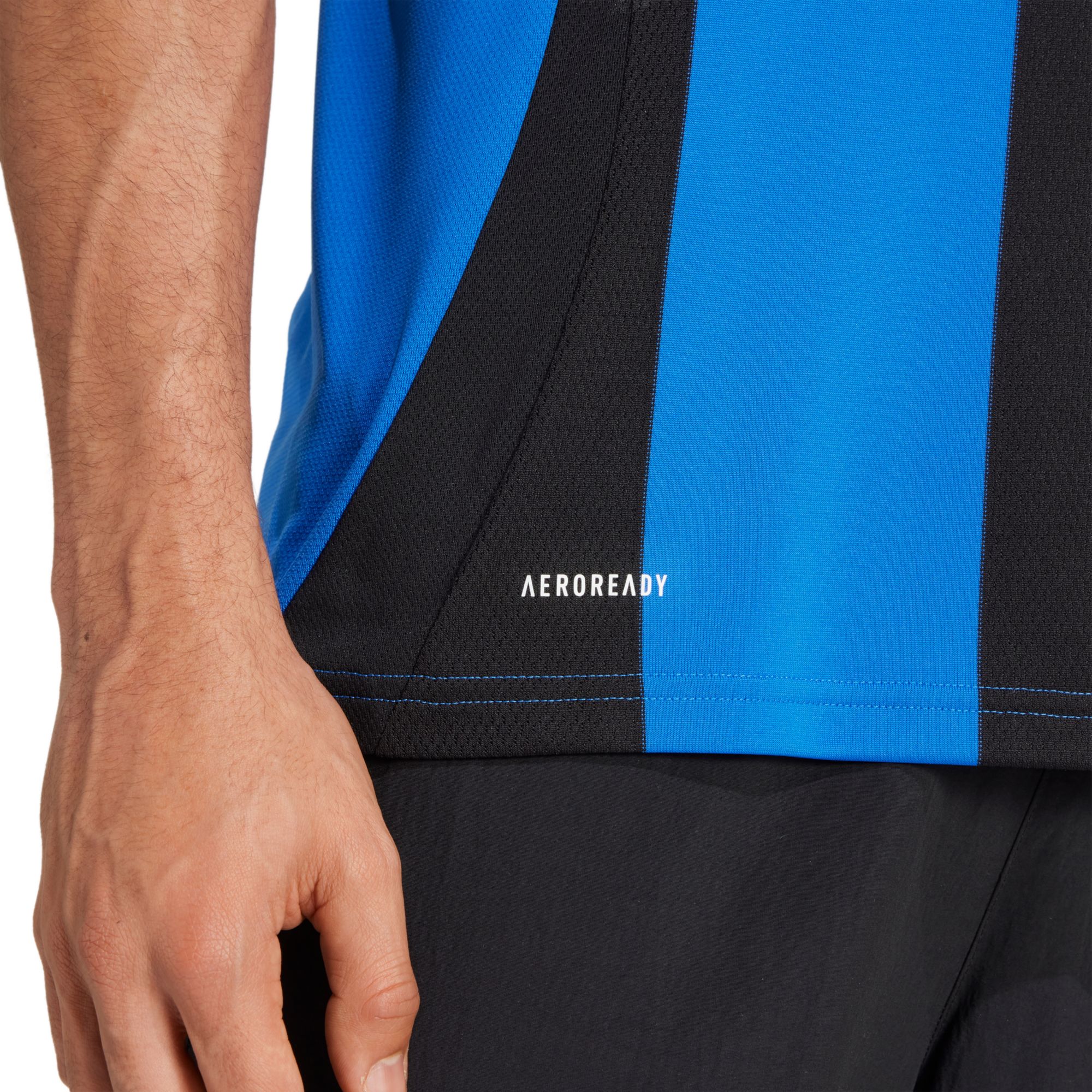 adidas Men's CF Montreal 2025 Primary Replica "The Original" Jersey product image