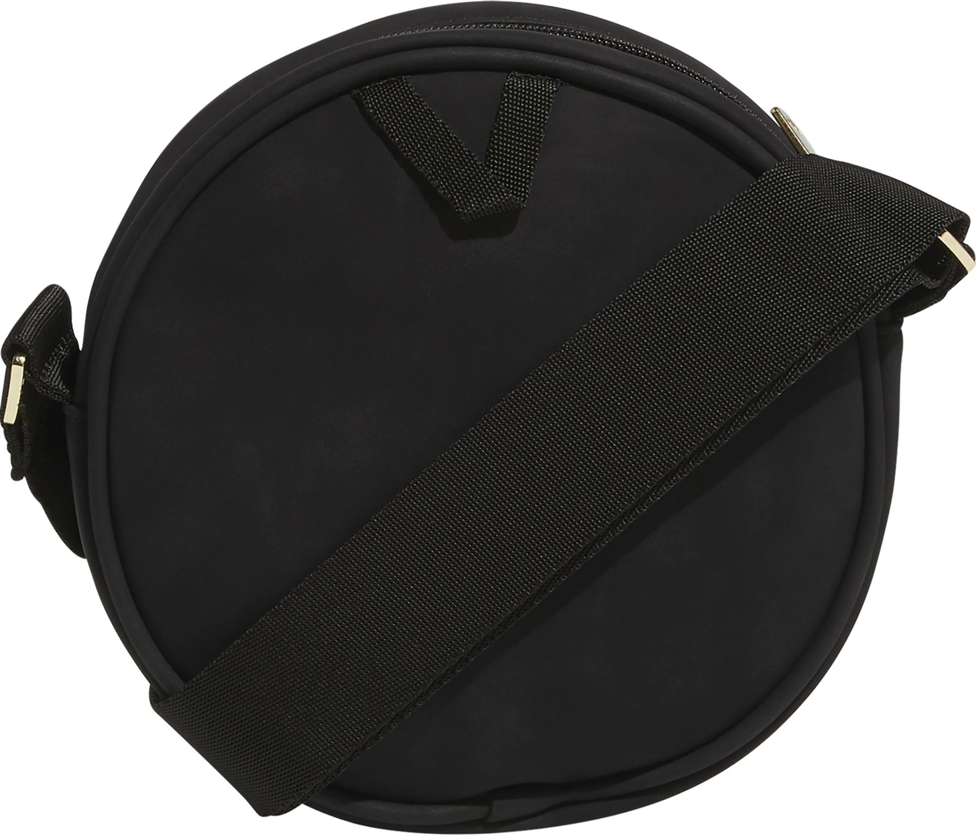 adidas Terrace Crossbody Bag product image