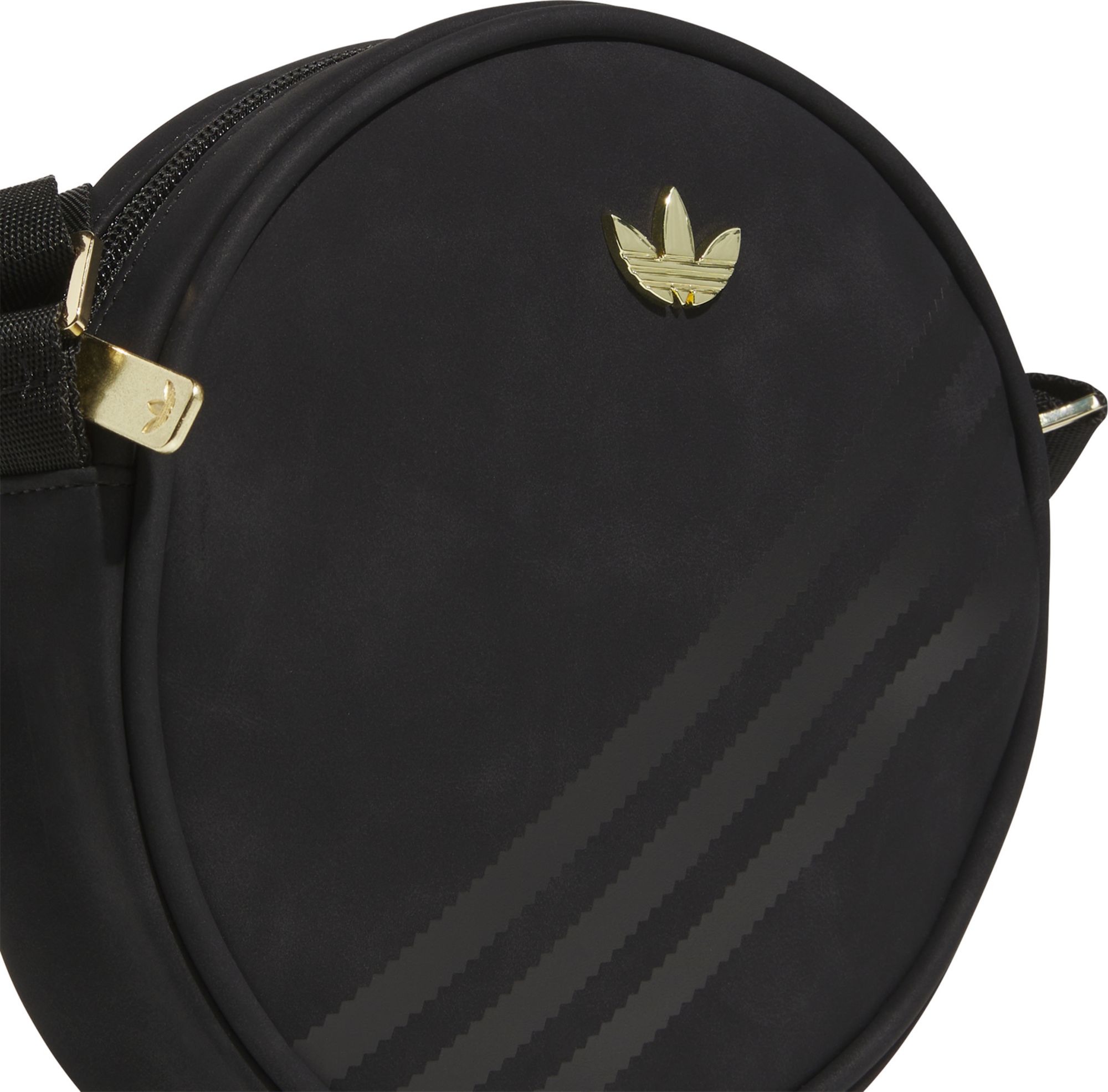 adidas Terrace Crossbody Bag product image