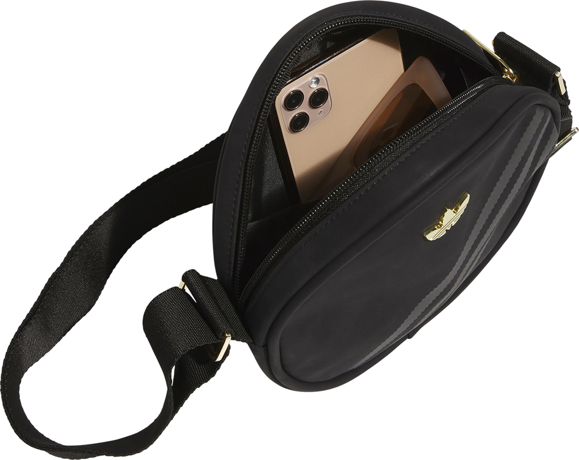 adidas Terrace Crossbody Bag product image