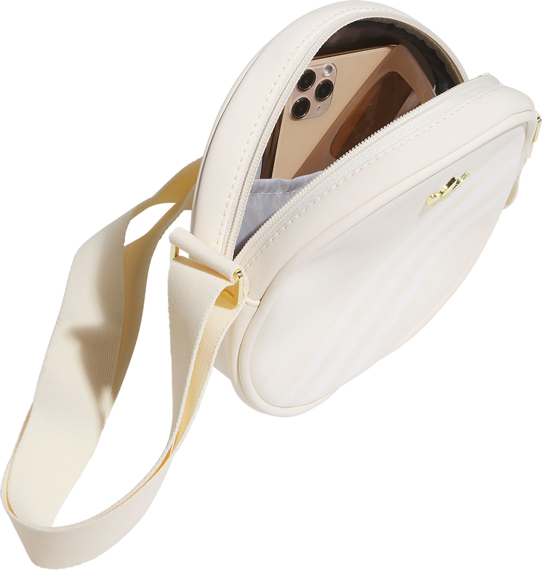 adidas Terrace Crossbody Bag product image