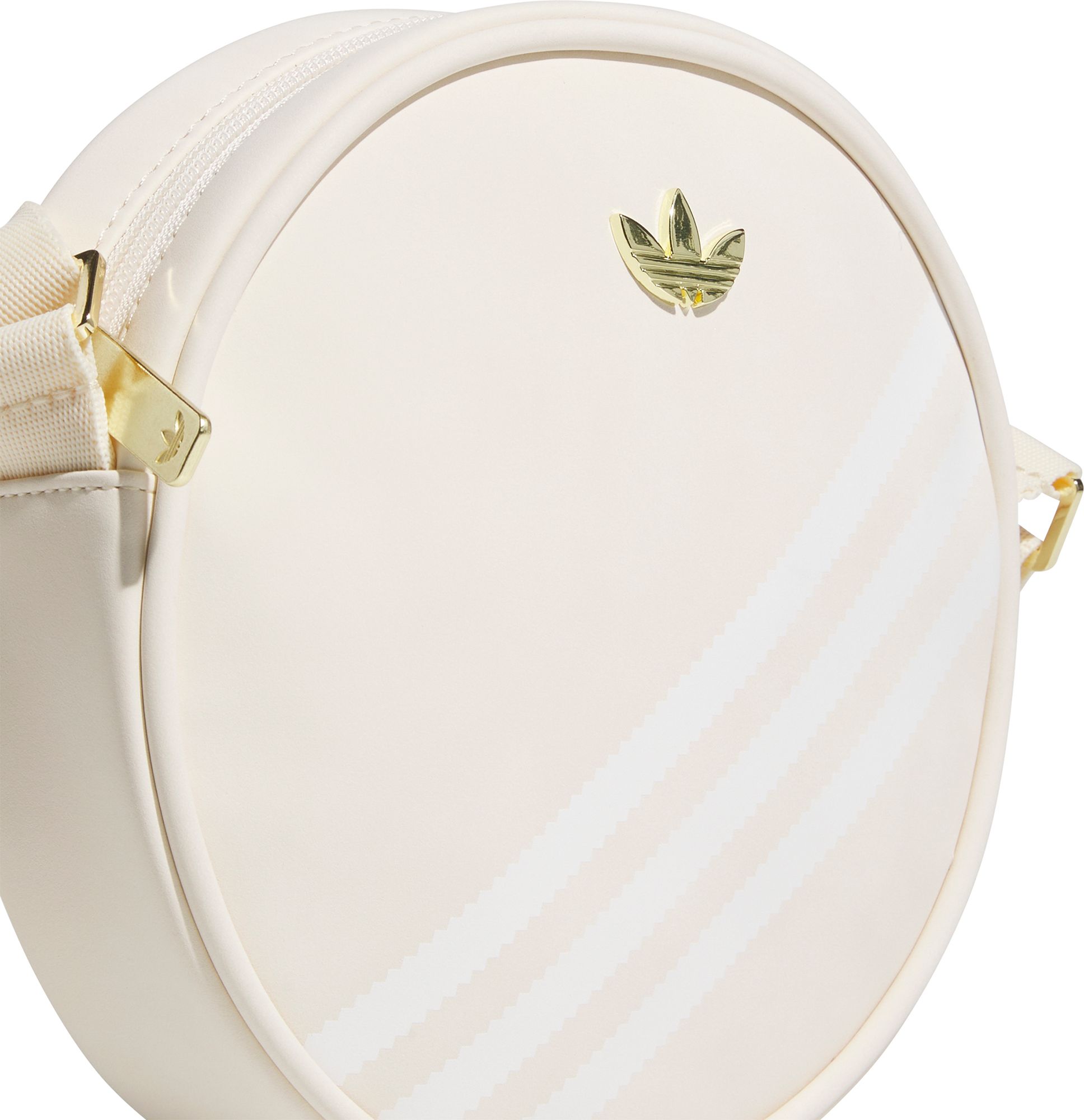 adidas Terrace Crossbody Bag product image