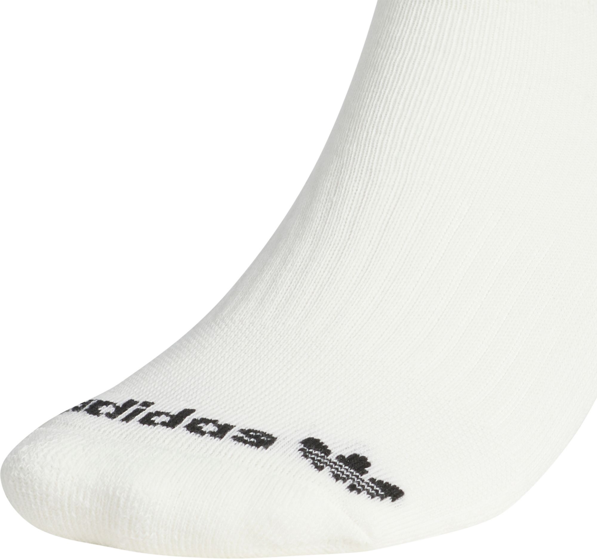 adidas Originals Adult Limited Crew Socks - 3 Pack product image