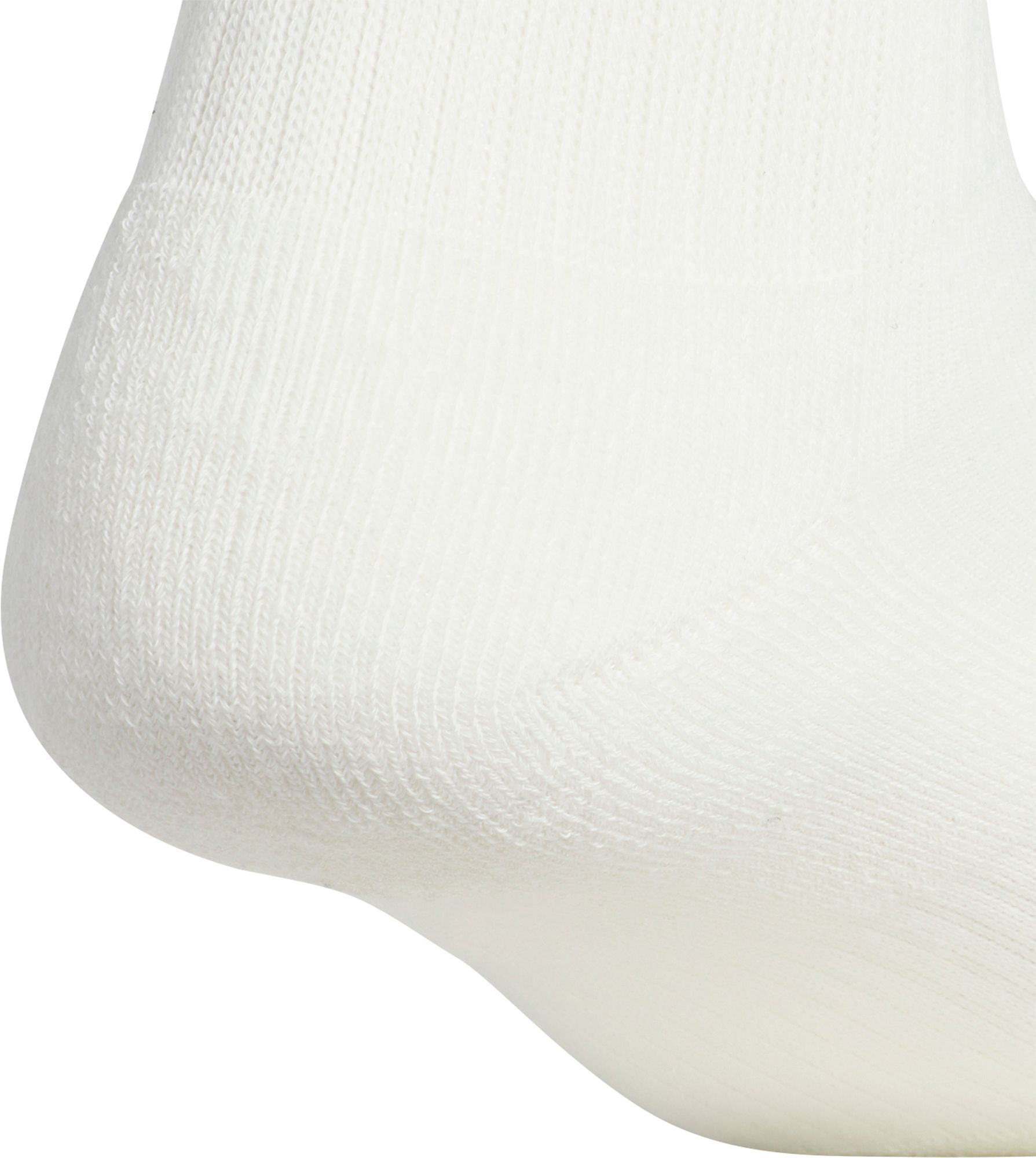 adidas Originals Adult Limited Crew Socks - 3 Pack product image
