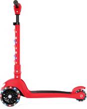 Jetson Mini Kids 3-Wheel Kick Scooter product image