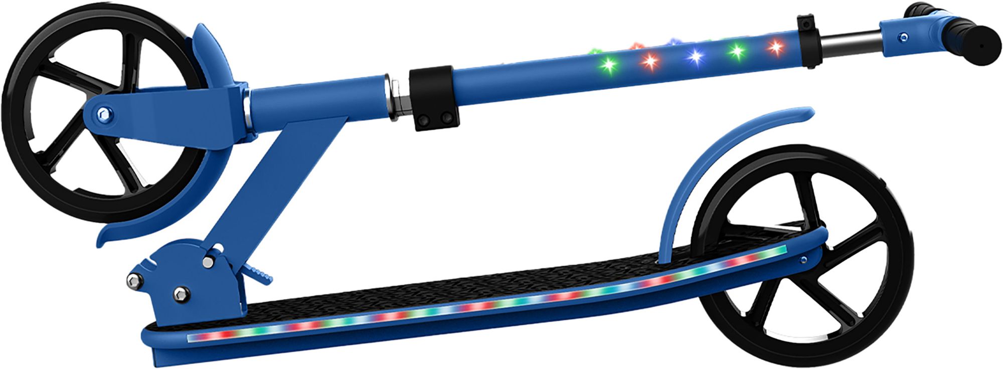 Jetson Jumbo Kick Scooter product image