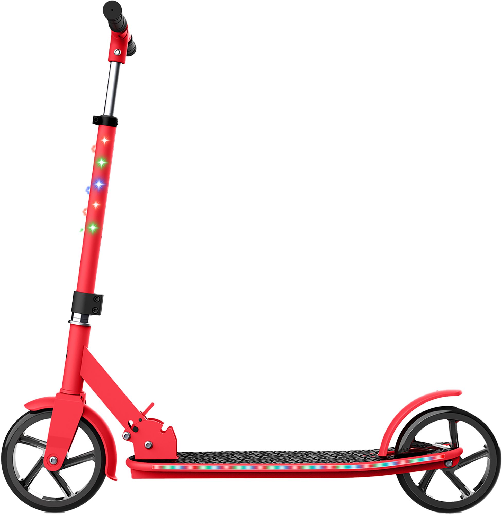 Jetson Jumbo Kick Scooter product image