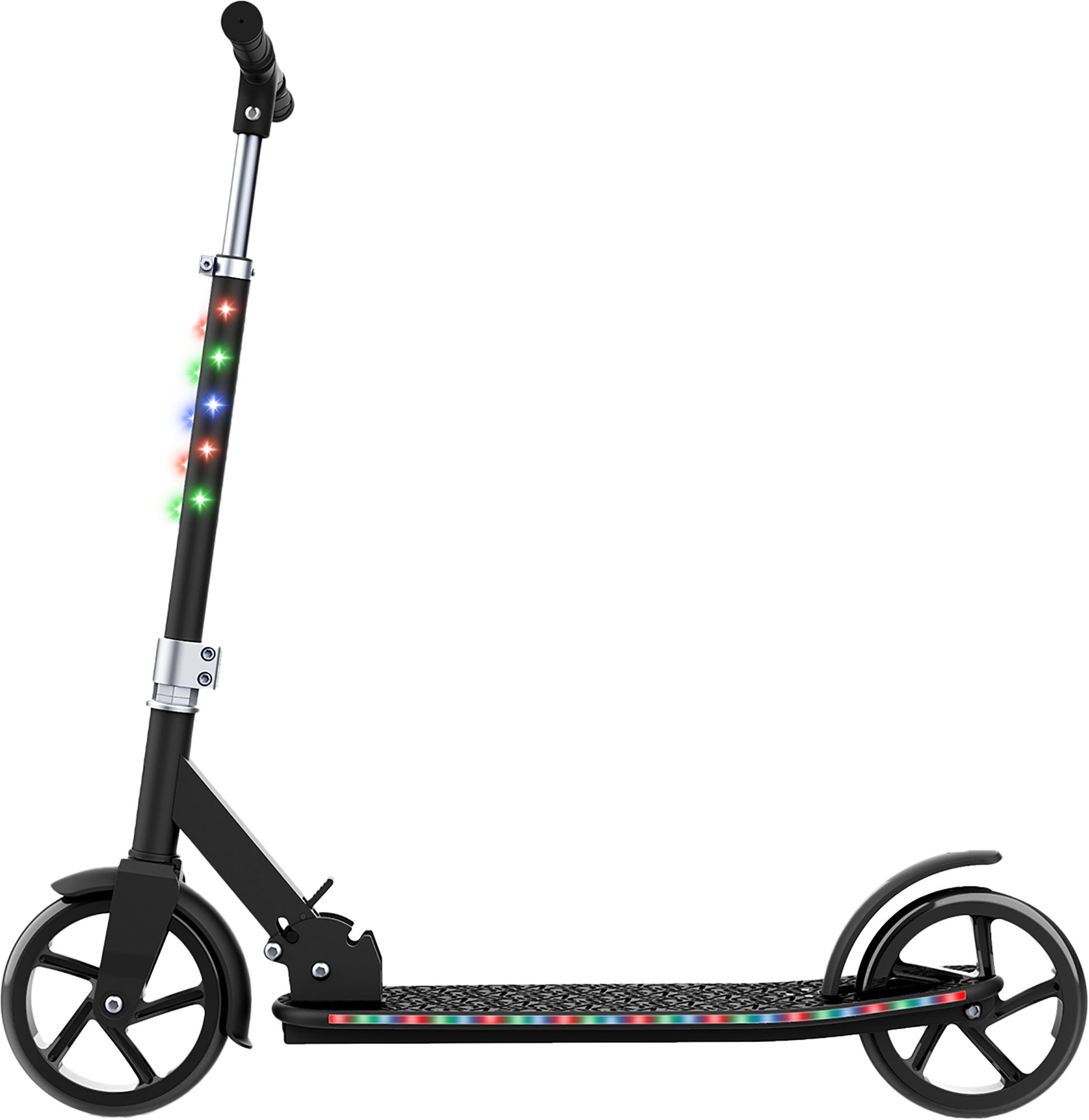 Jetson Jumbo Kick Scooter product image