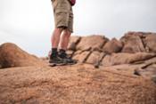 Vasque Men's Breeze AT GTX Hiking Boots product image
