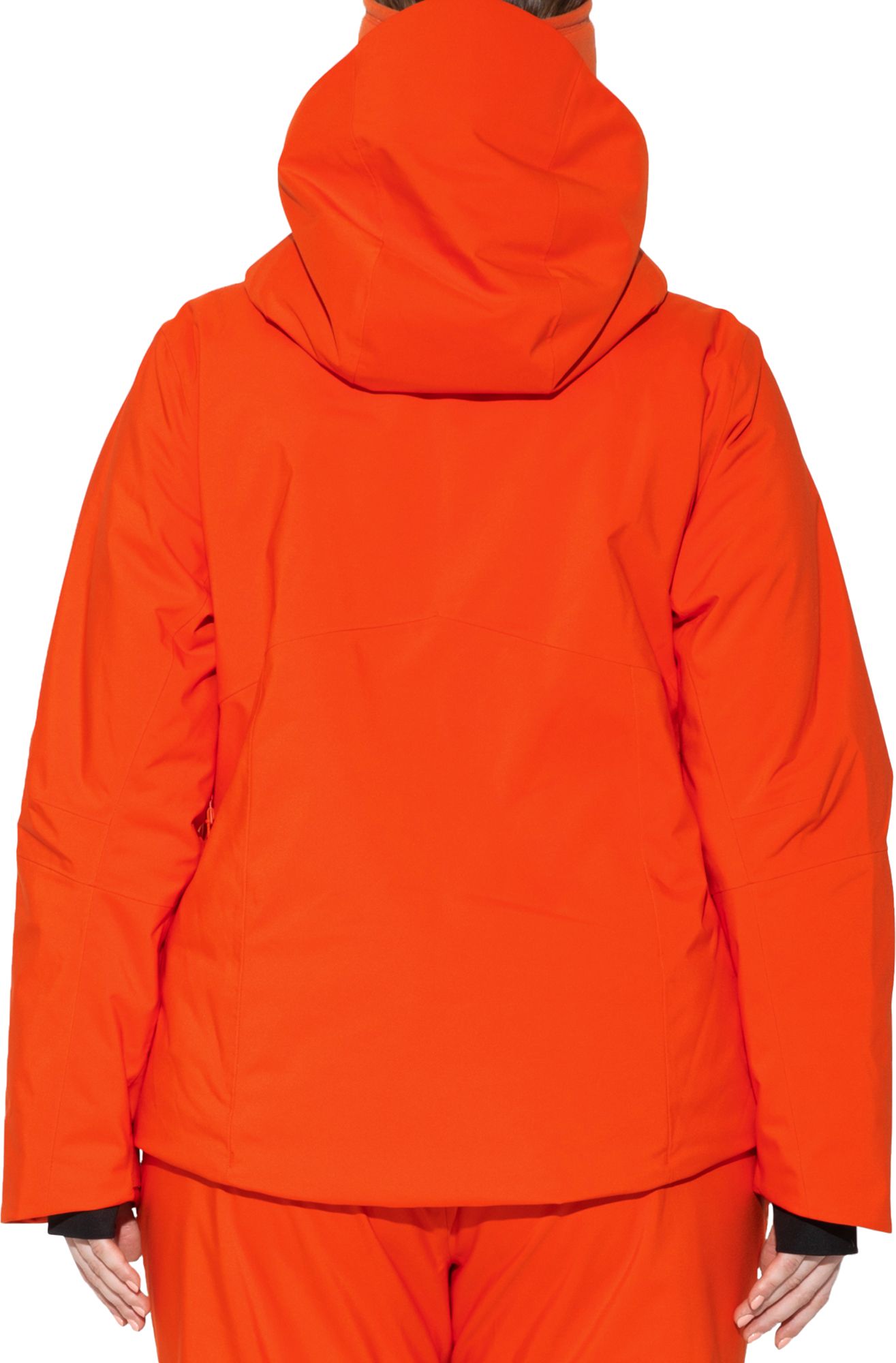 Halfdays Women's Lawrence Jacket product image