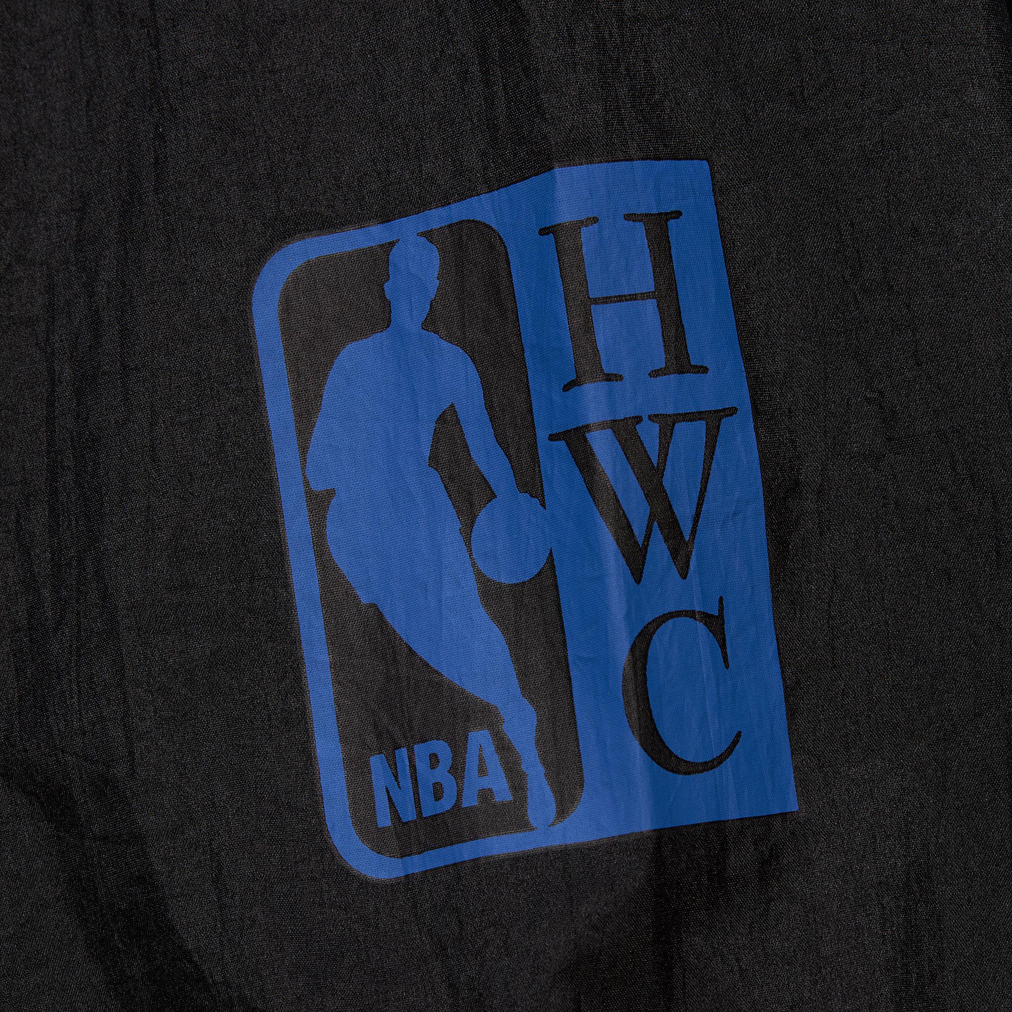 Mitchell & Ness Adult Orlando Magic Team OG 3.0 Anorak product image