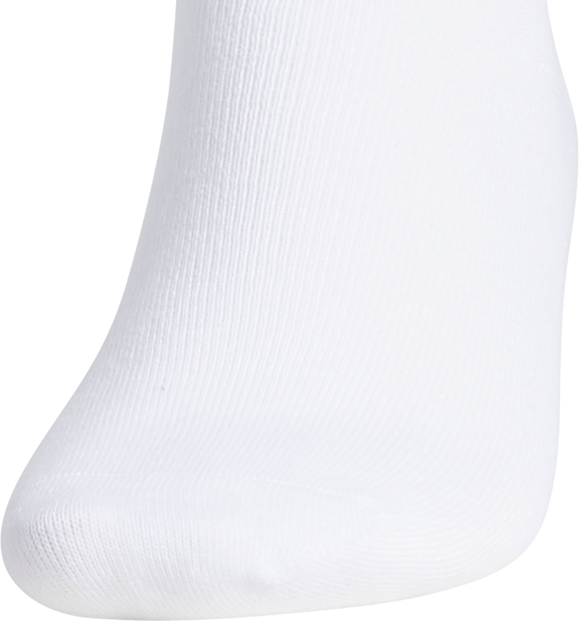 adidas Luna Quarter High Socks - 3 Pack product image