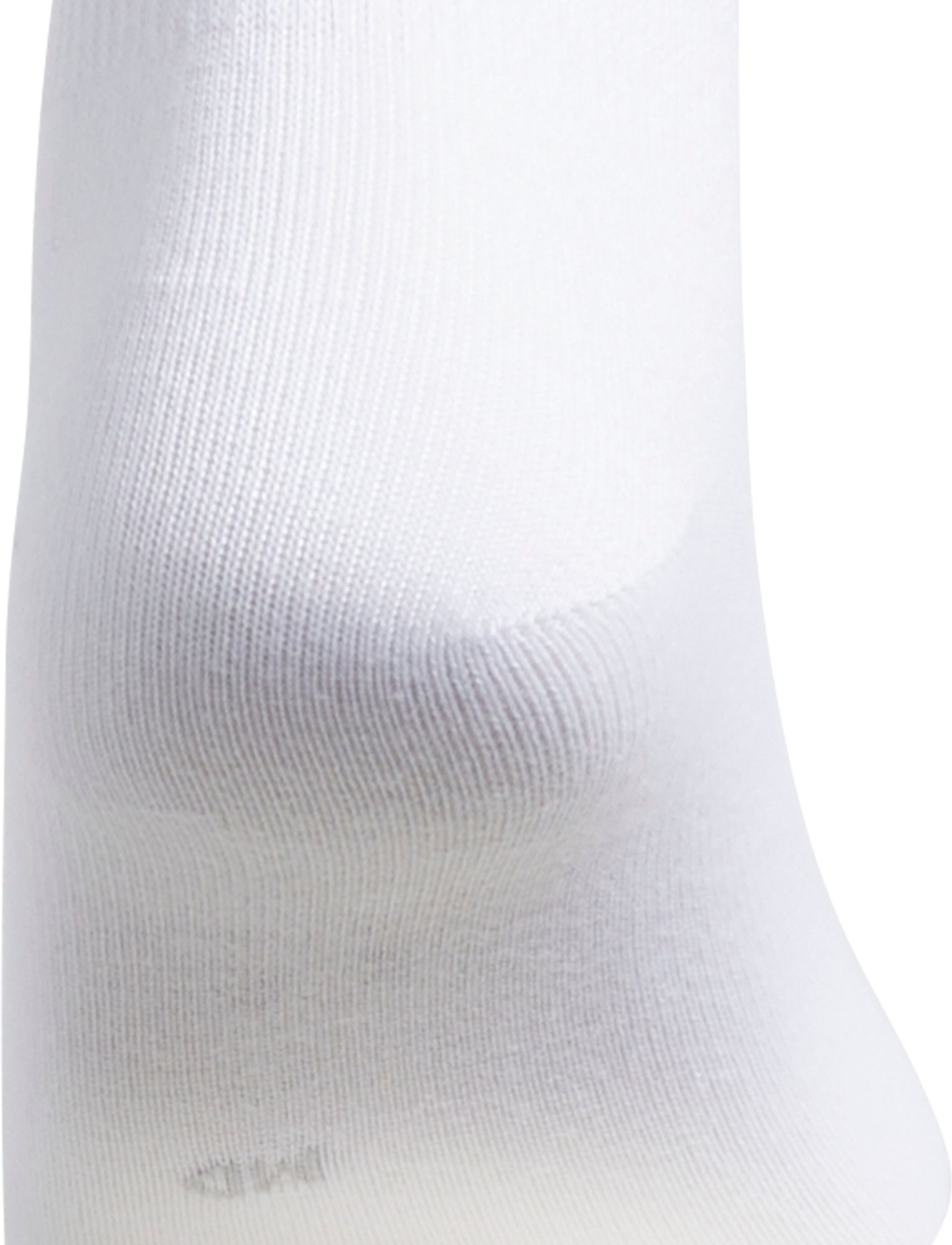 adidas Luna Quarter High Socks - 3 Pack product image