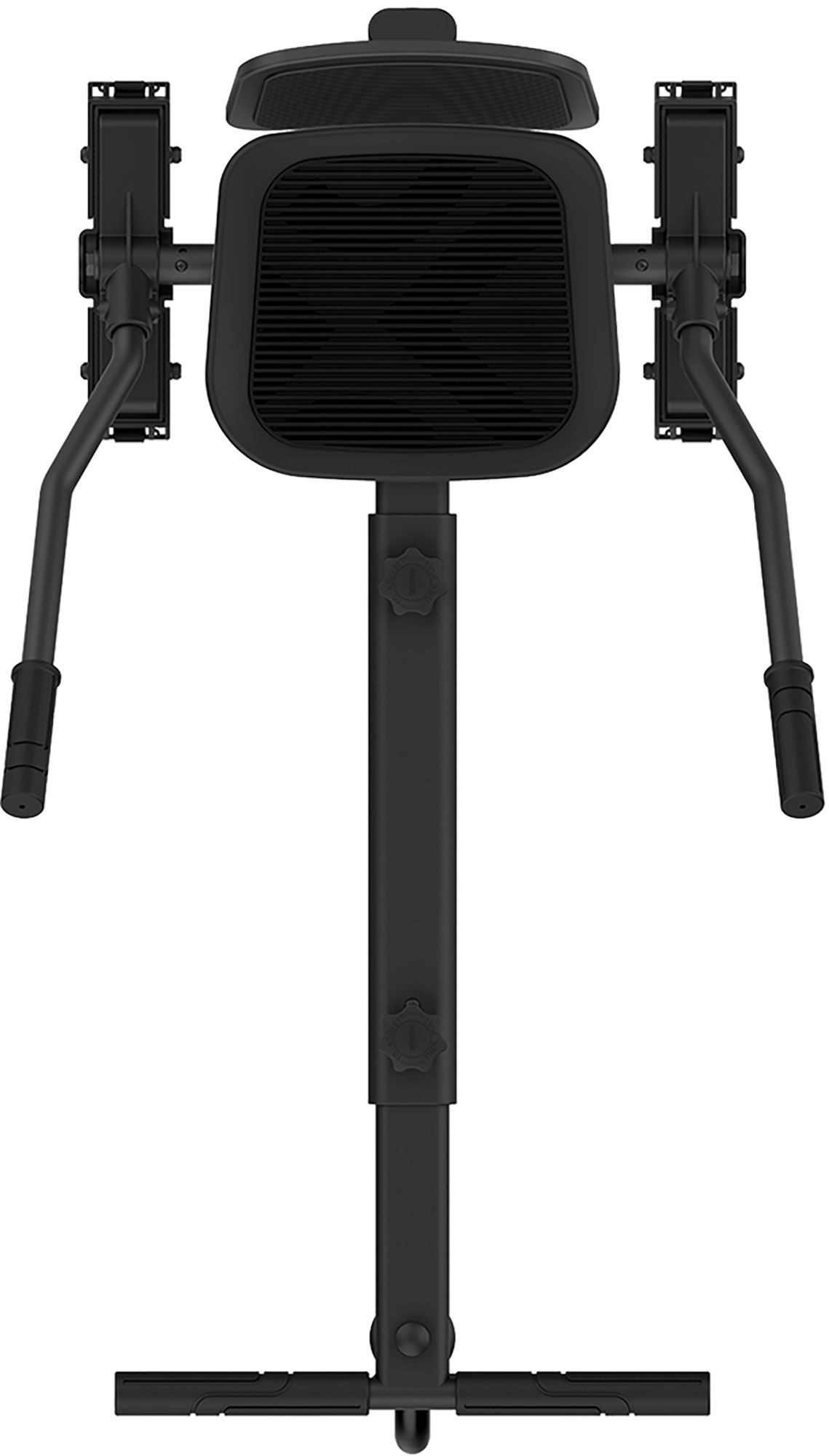 Jetson JetKart 3.0 Hoverboard Attachment product image