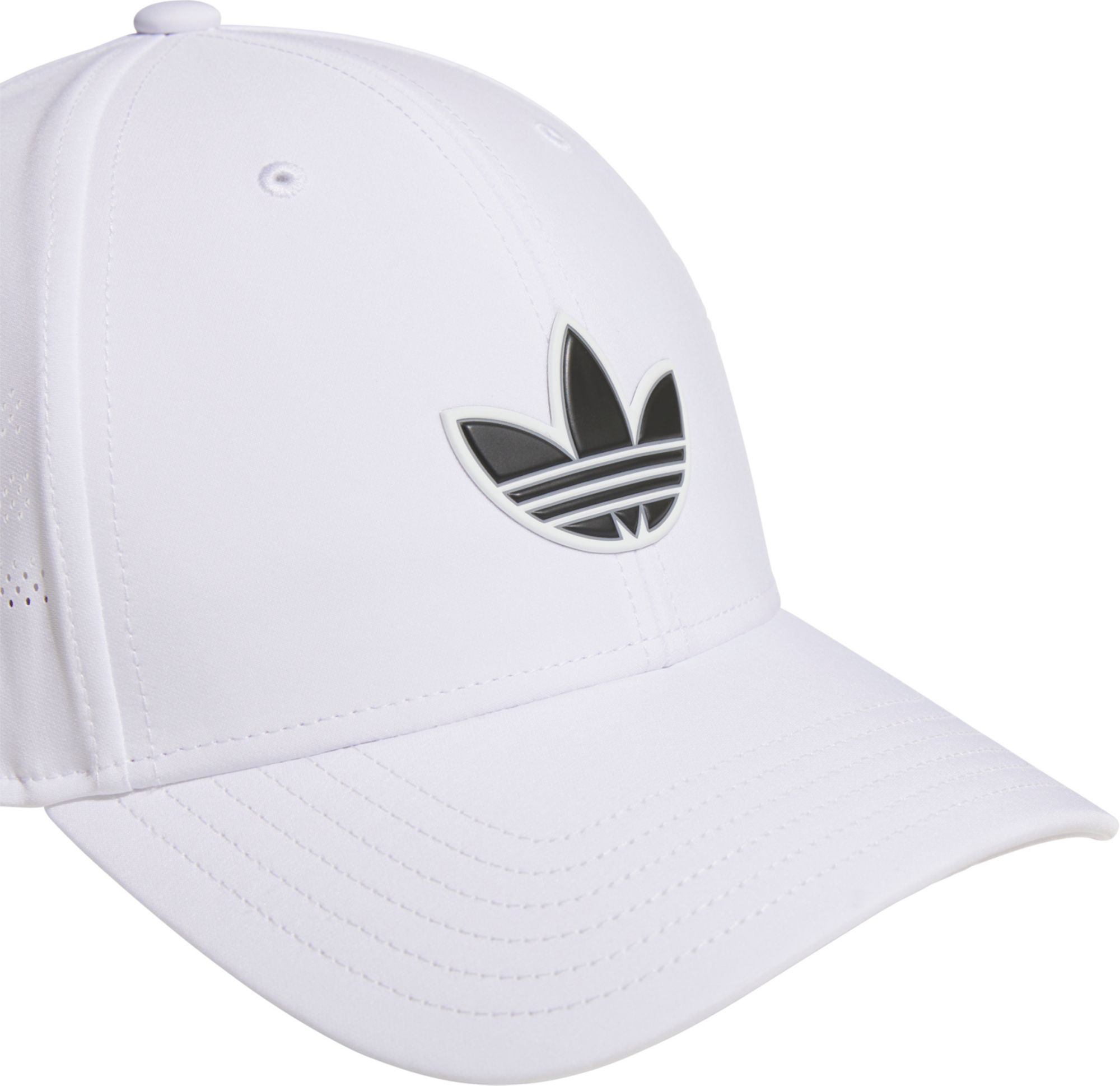 adidas Originals Beacon 6.0 Snapback Hat product image