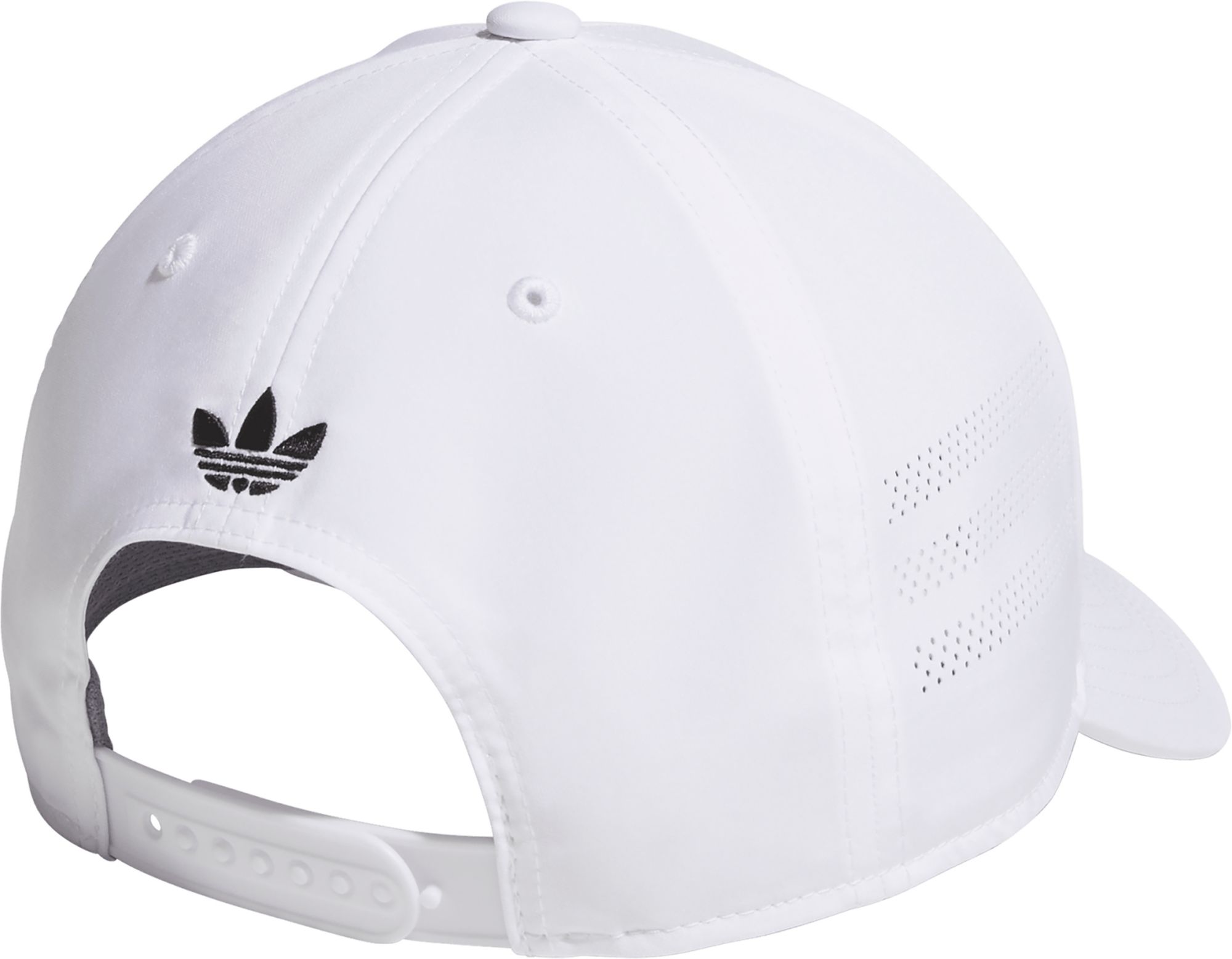 adidas Originals Beacon 6.0 Snapback Hat product image