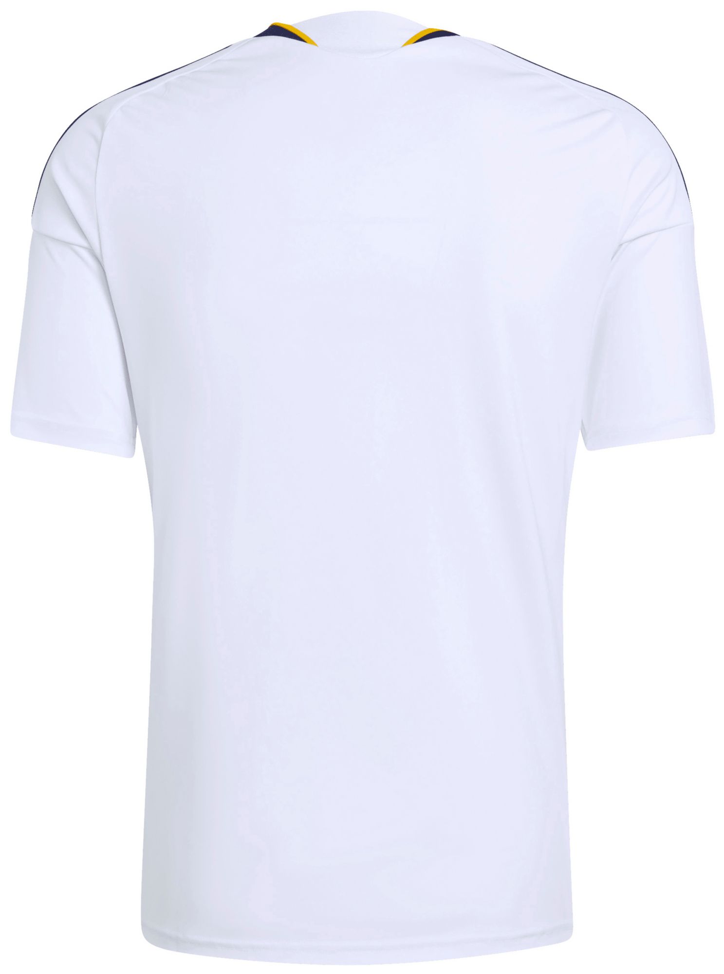 adidas Adult LA Galaxy 2026 Primary Replica 'The VeloCITY Kit' Jersey product image