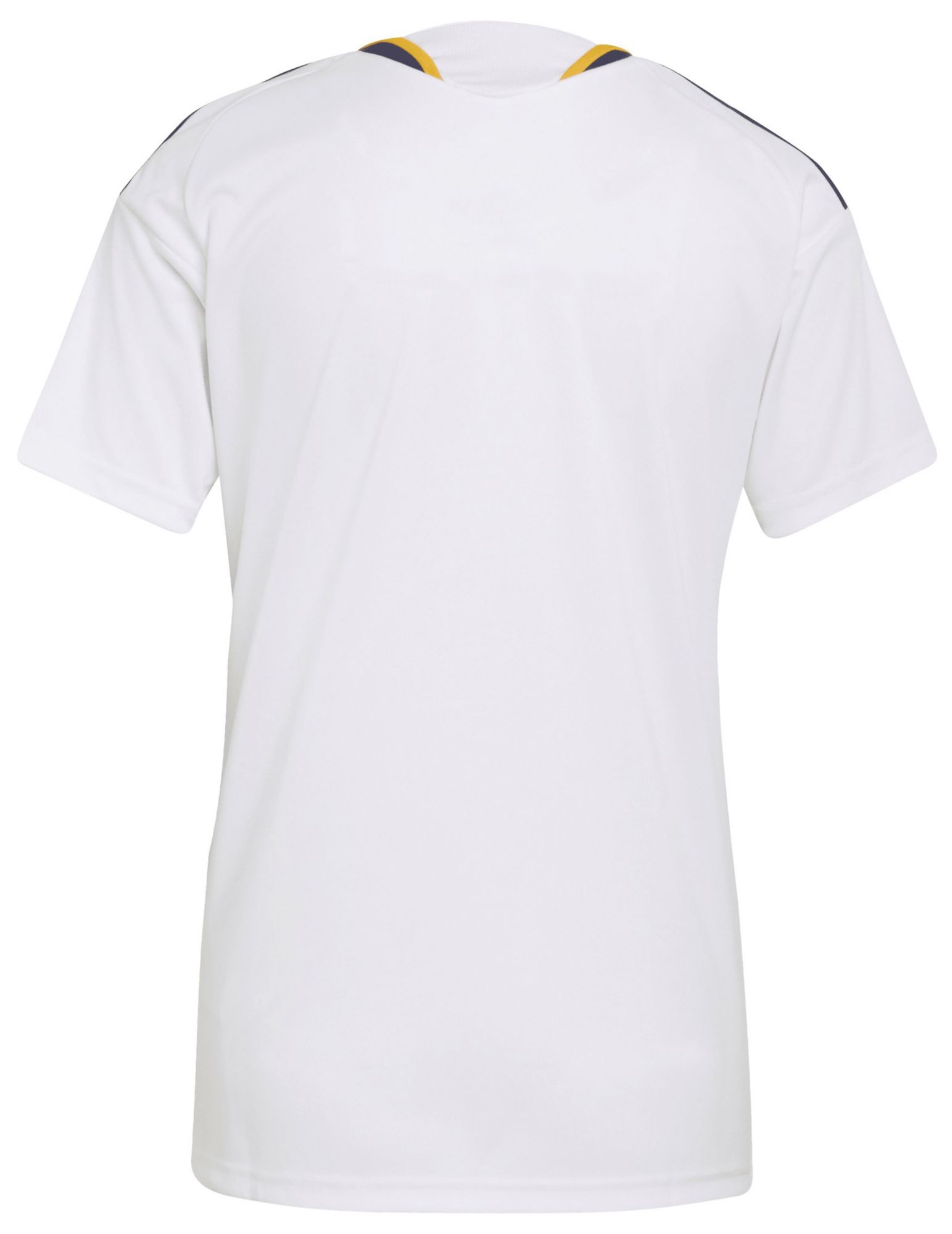 adidas Women's LA Galaxy 2026 Primary Replica 'The VeloCITY Kit' Jersey product image