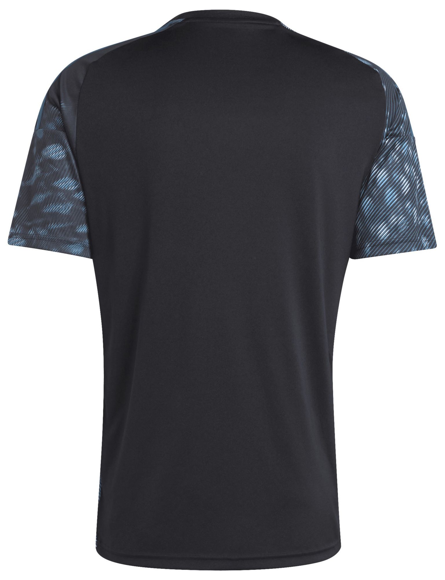 adidas Adult Minnesota United FC 2026 Primary Replica 'Decade' Jersey product image