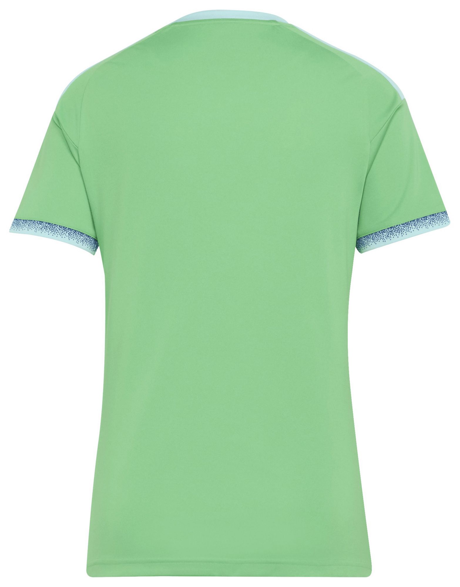 adidas Women's Seattle Sounders 2026 Primary Replica 'The Evergreen State Kit' Jersey product image