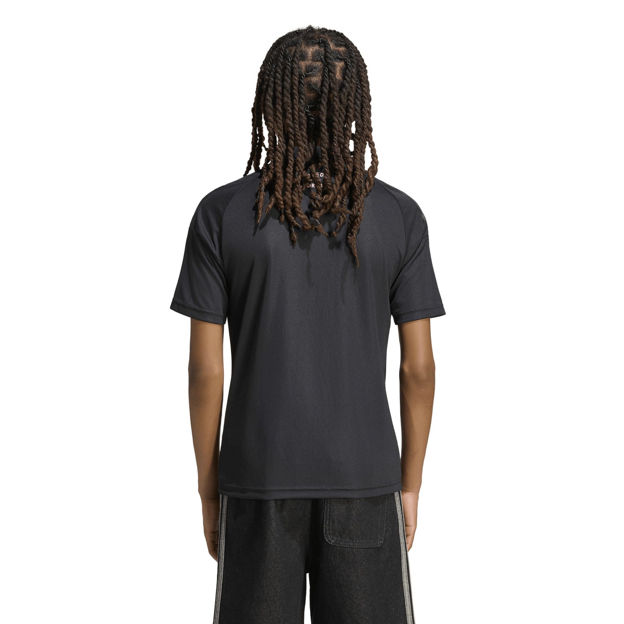 adidas Youth Inter Miami CF 2026 Secondary Replica 'Presagio' Jersey product image