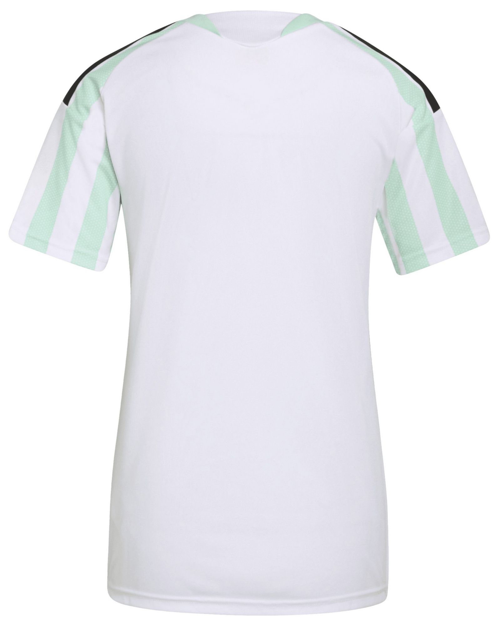 adidas Women's Austin FC 2026 Secondary Replica 'The Rooted Kit' Jersey product image