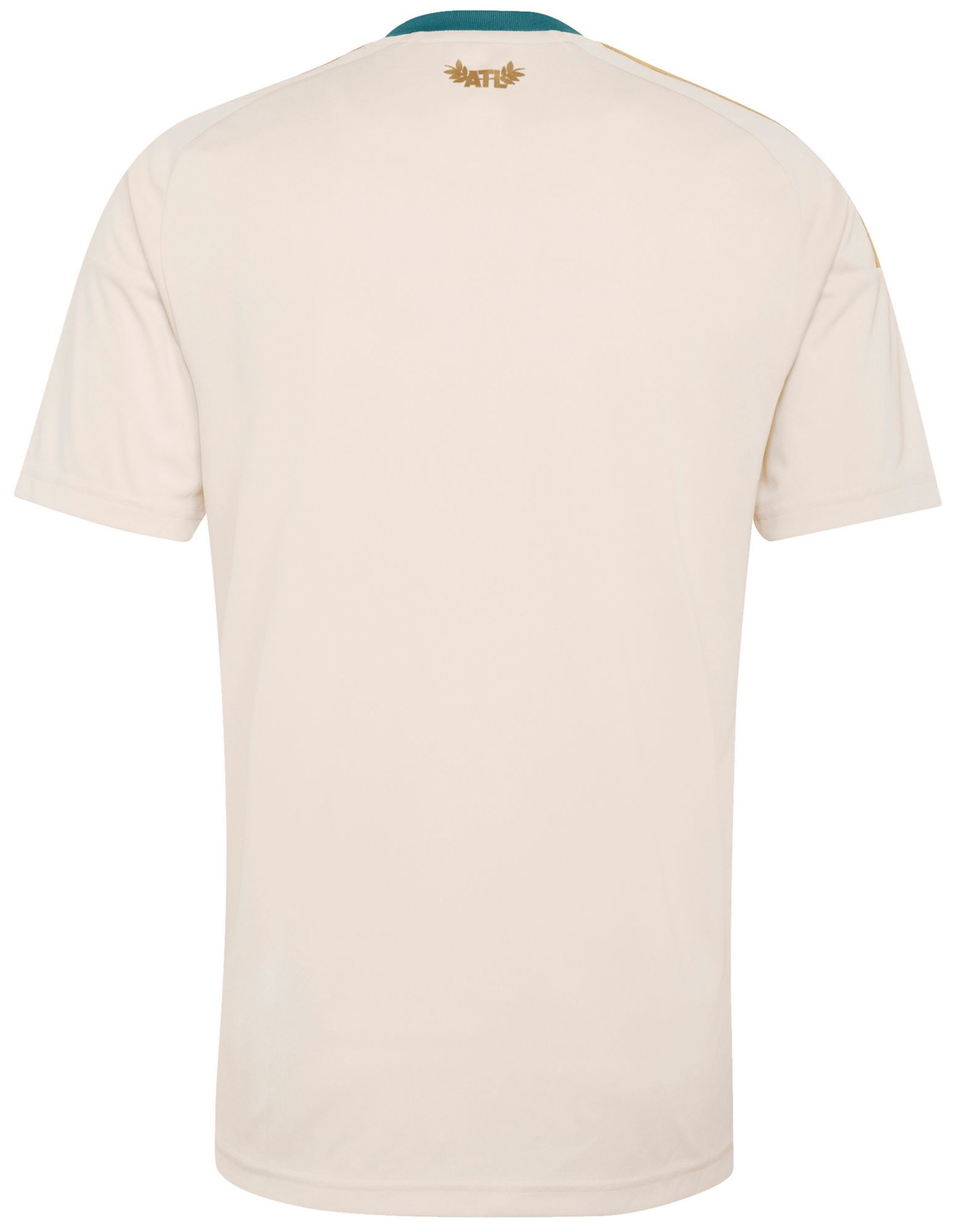 adidas Adult Atlanta United 2026 Secondary Replica 'Spirit of '96' Jersey product image