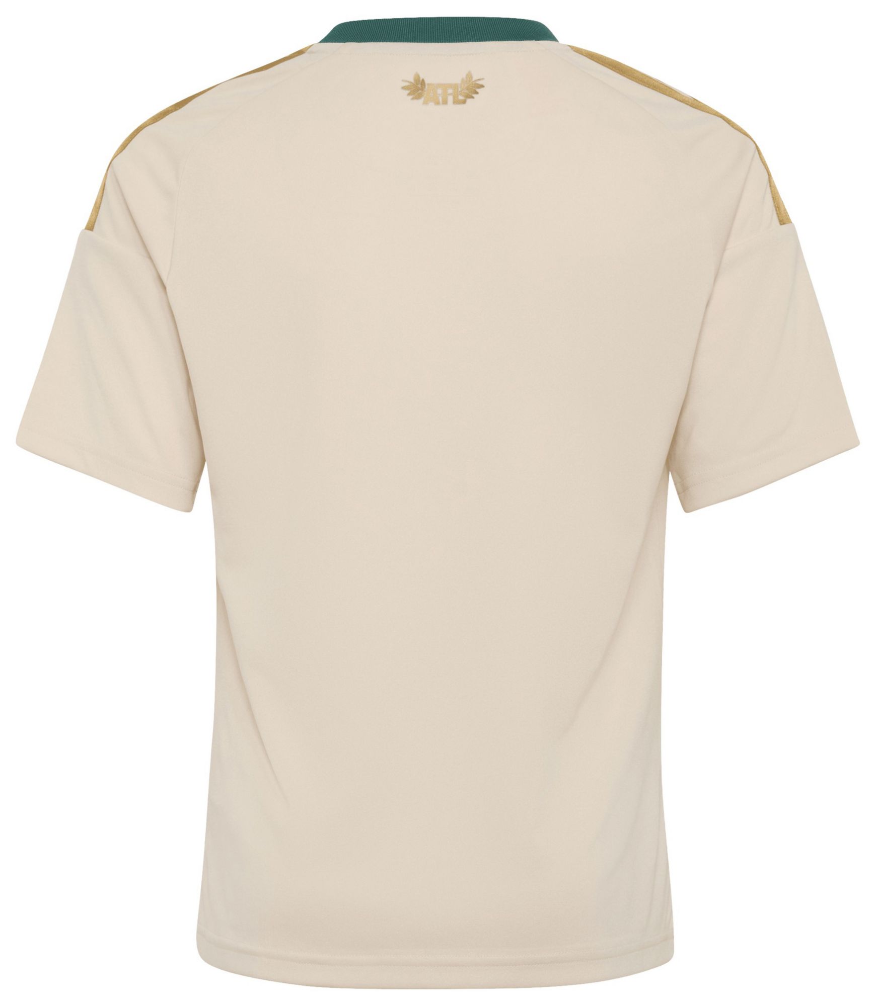 adidas Youth Atlanta United 2026 Secondary Replica 'Spirit of '96' Jersey product image