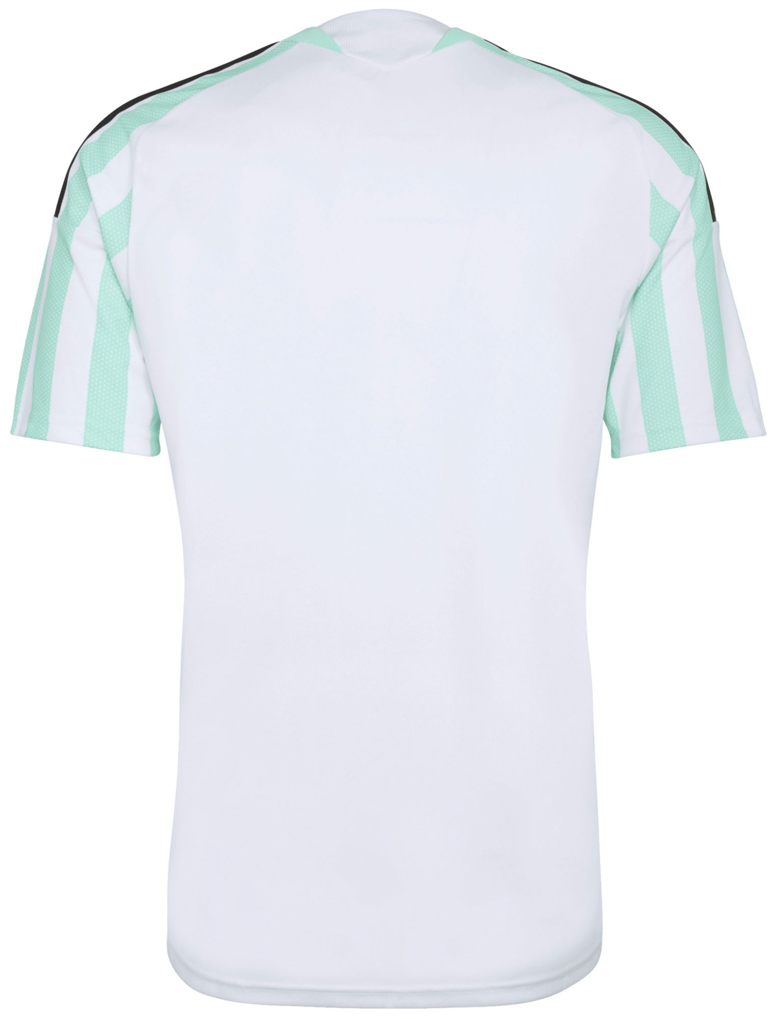 adidas Adult Austin FC 2026 Secondary Replica 'The Rooted Kit' Jersey product image