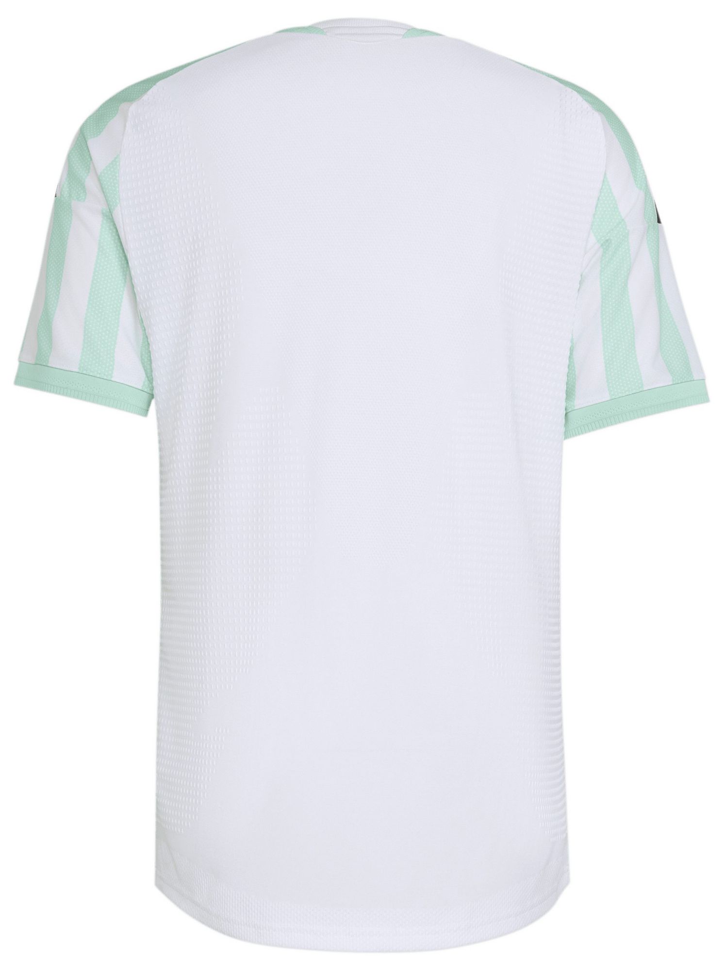 adidas Adult Austin FC 2026 Secondary Authentic 'The Rooted Kit' Jersey product image