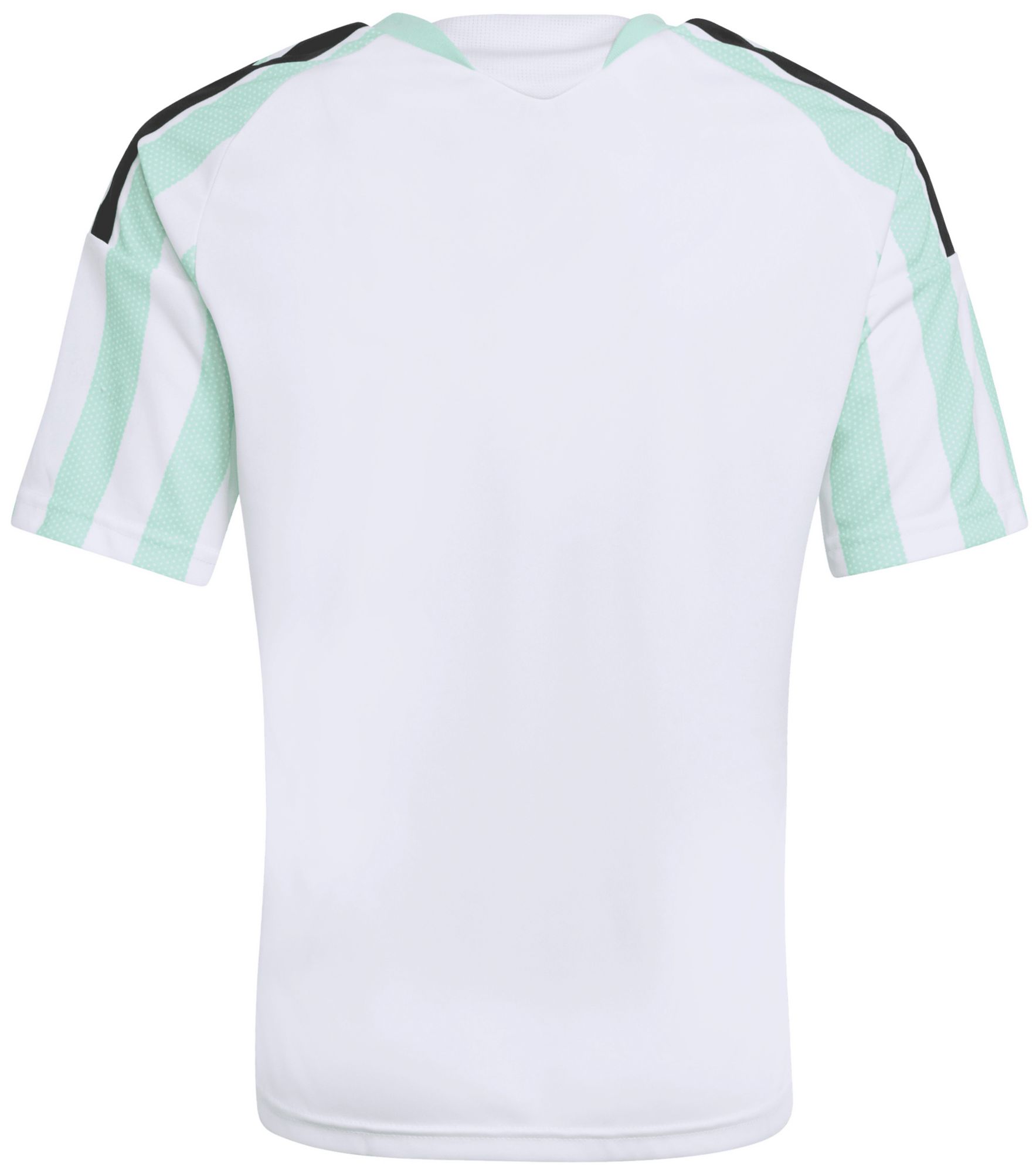 adidas Youth Austin FC 2026 Secondary Replica 'The Rooted Kit' Jersey product image