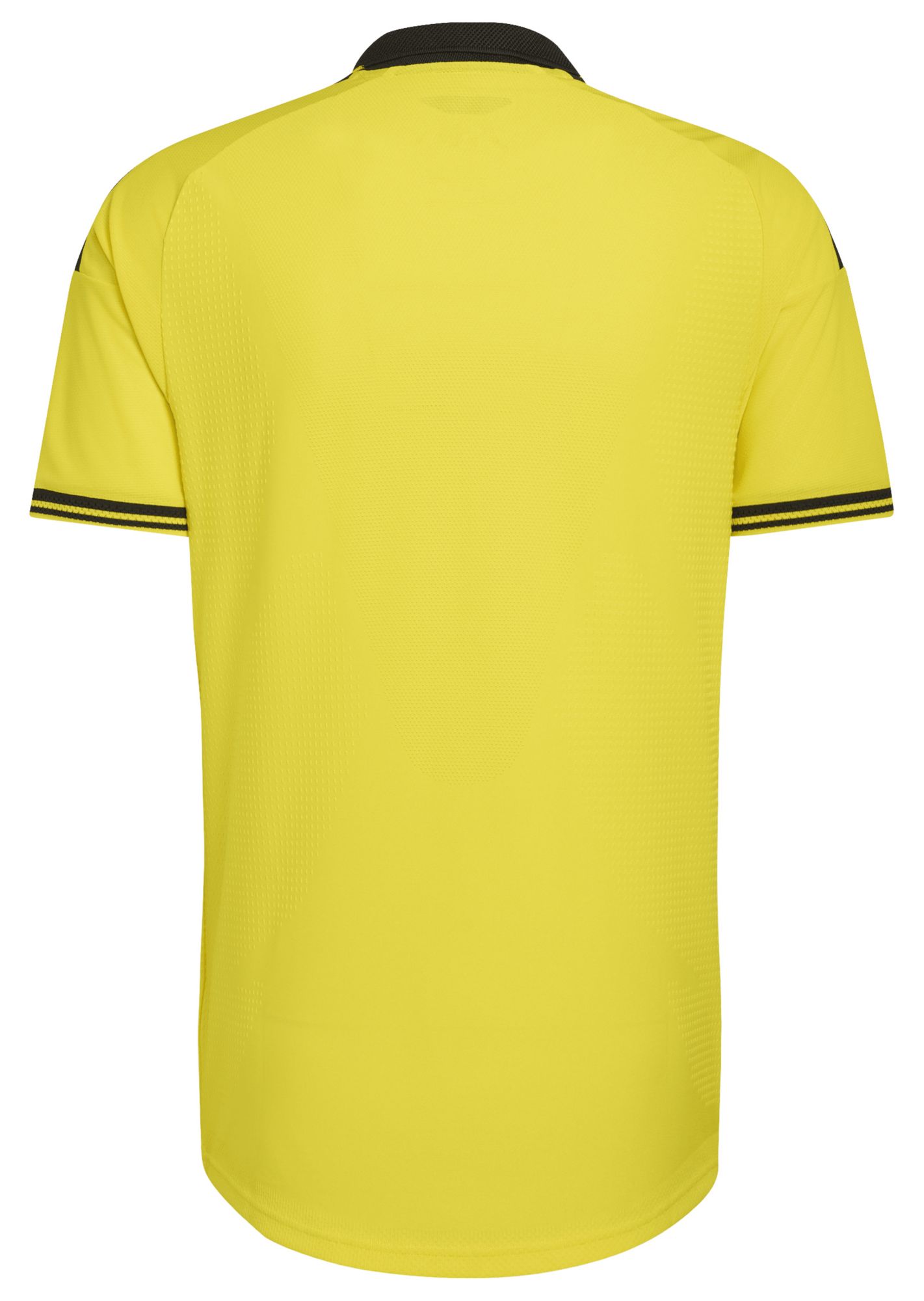 adidas Adult Columbus Crew 2026 Primary Authentic 'The Crafted for Excellence Kit' Jersey product image