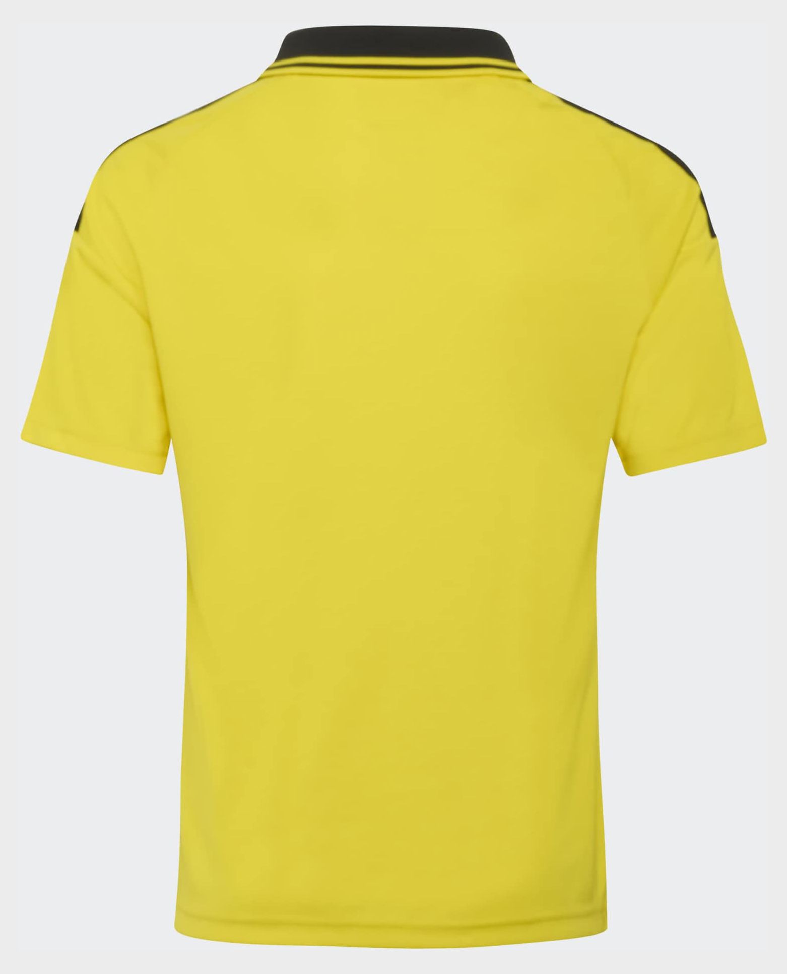 adidas Youth Columbus Crew 2026 Primary Replica 'The Crafted for Excellence Kit' Jersey product image