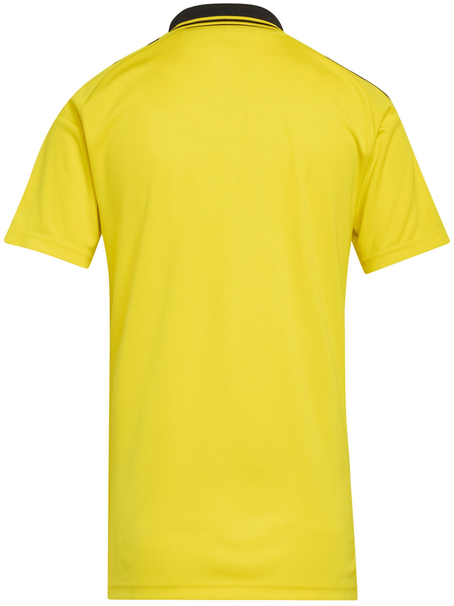 adidas Women's Columbus Crew 2026 Primary Replica 'The Crafted for Excellence Kit' Jersey product image