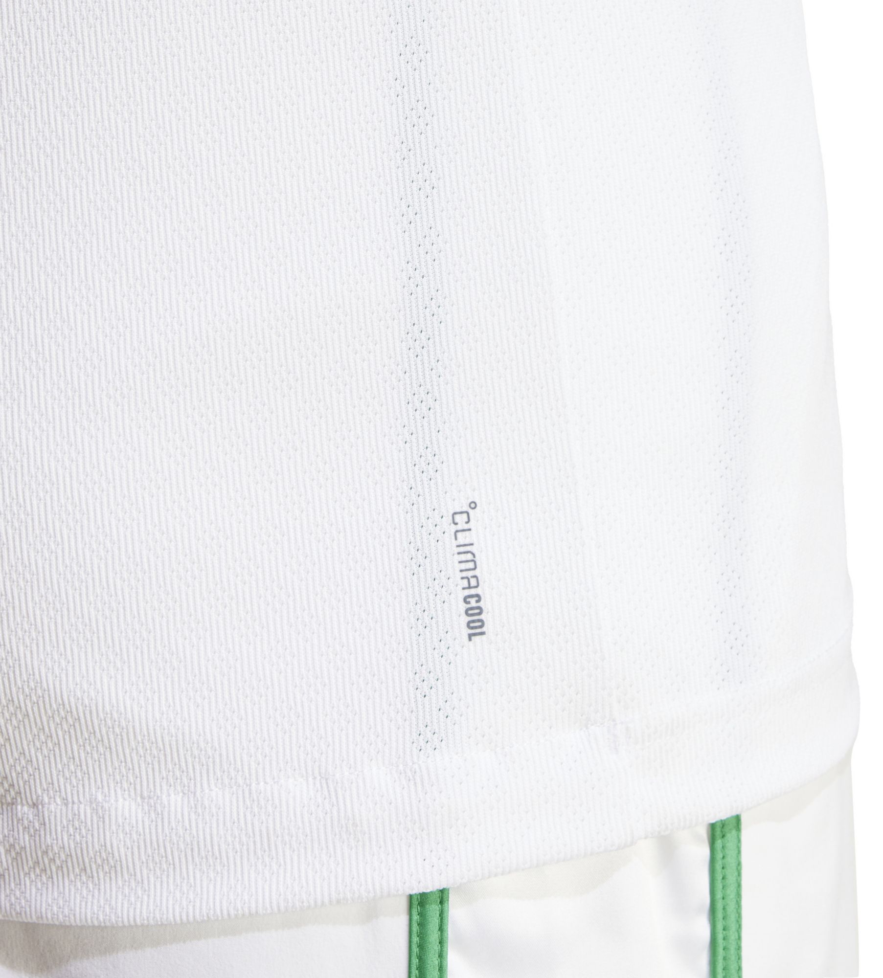 adidas Men's Tennis Pro CLIMACOOL Tennis Tank Top product image