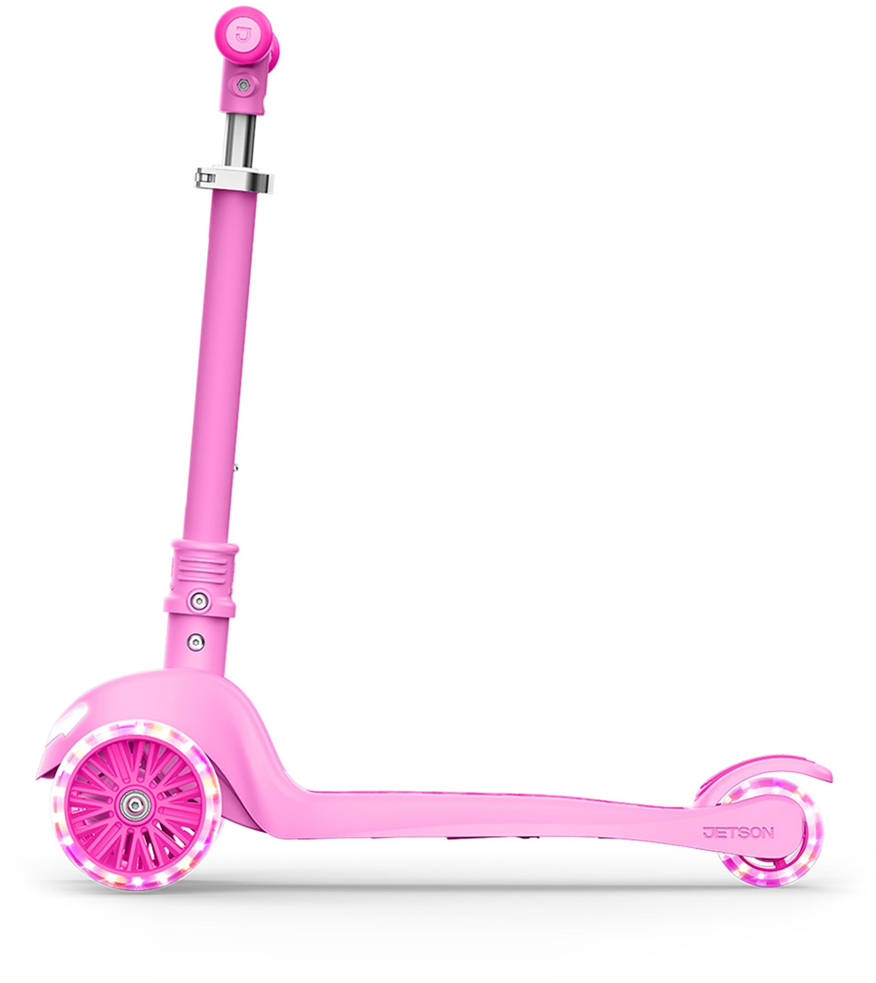 Jetson Leap 3-Wheel Kick Scooter product image