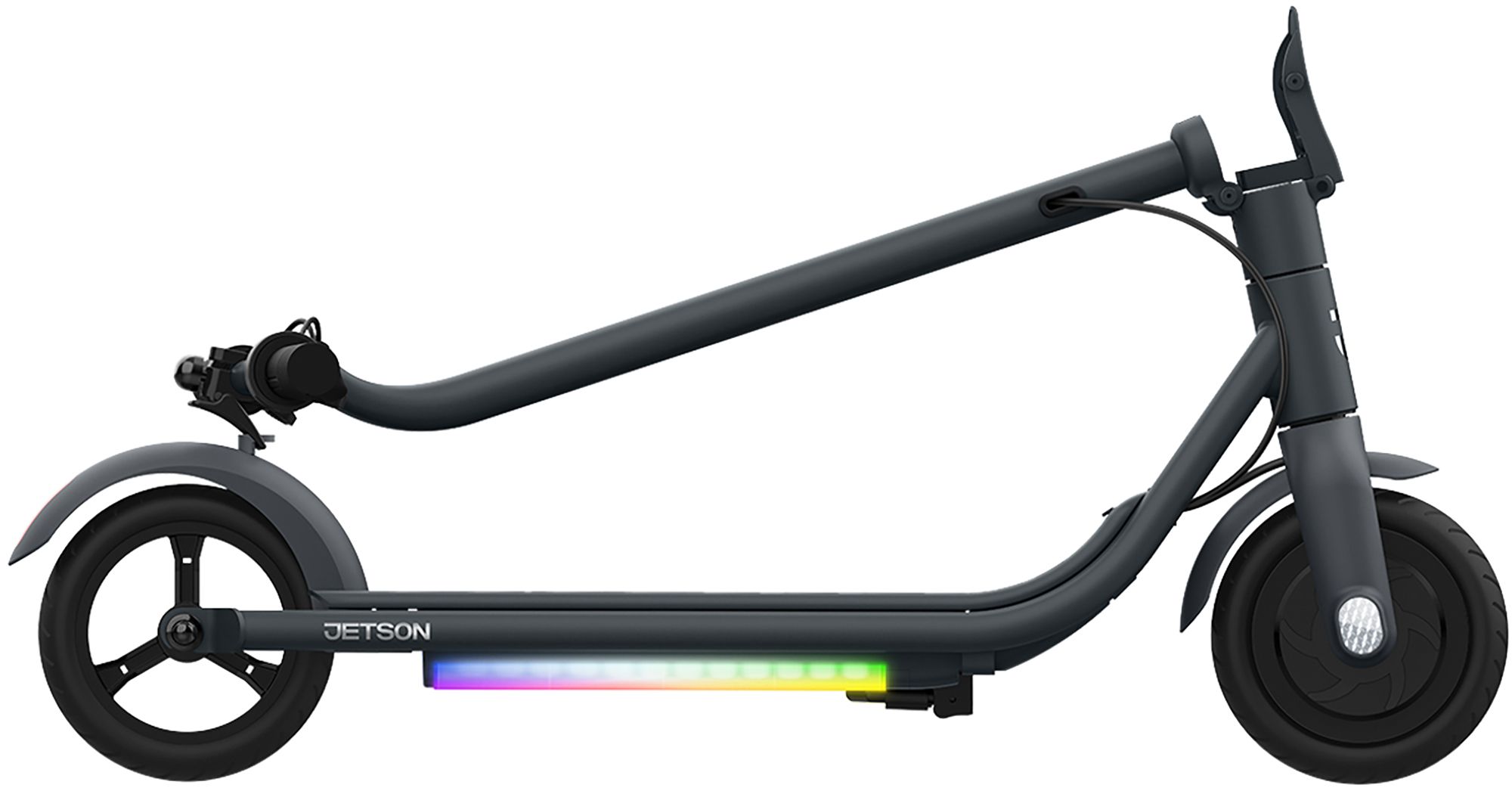 Jetson Loomis Electric Scooter product image