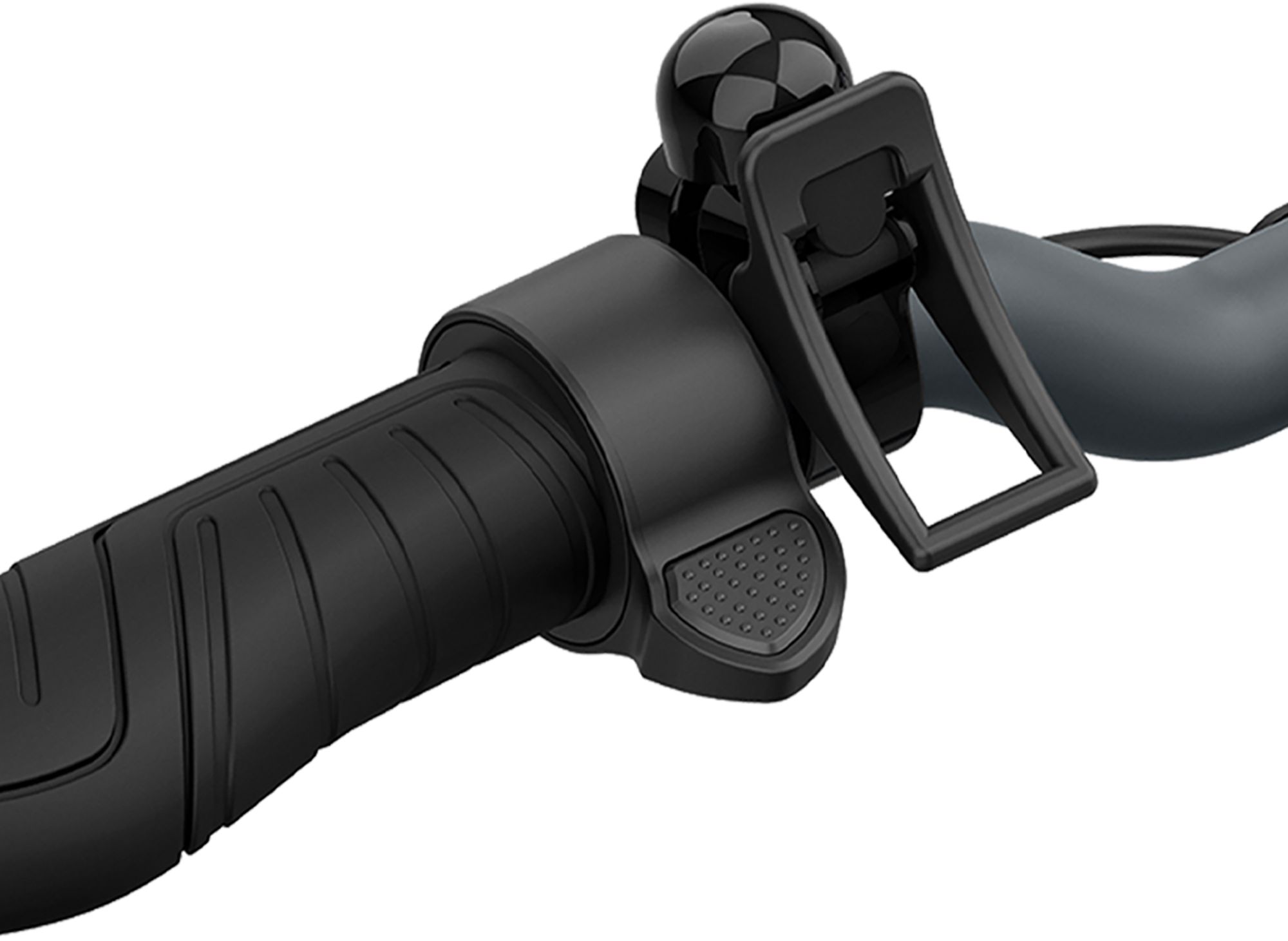 Jetson Loomis Electric Scooter product image