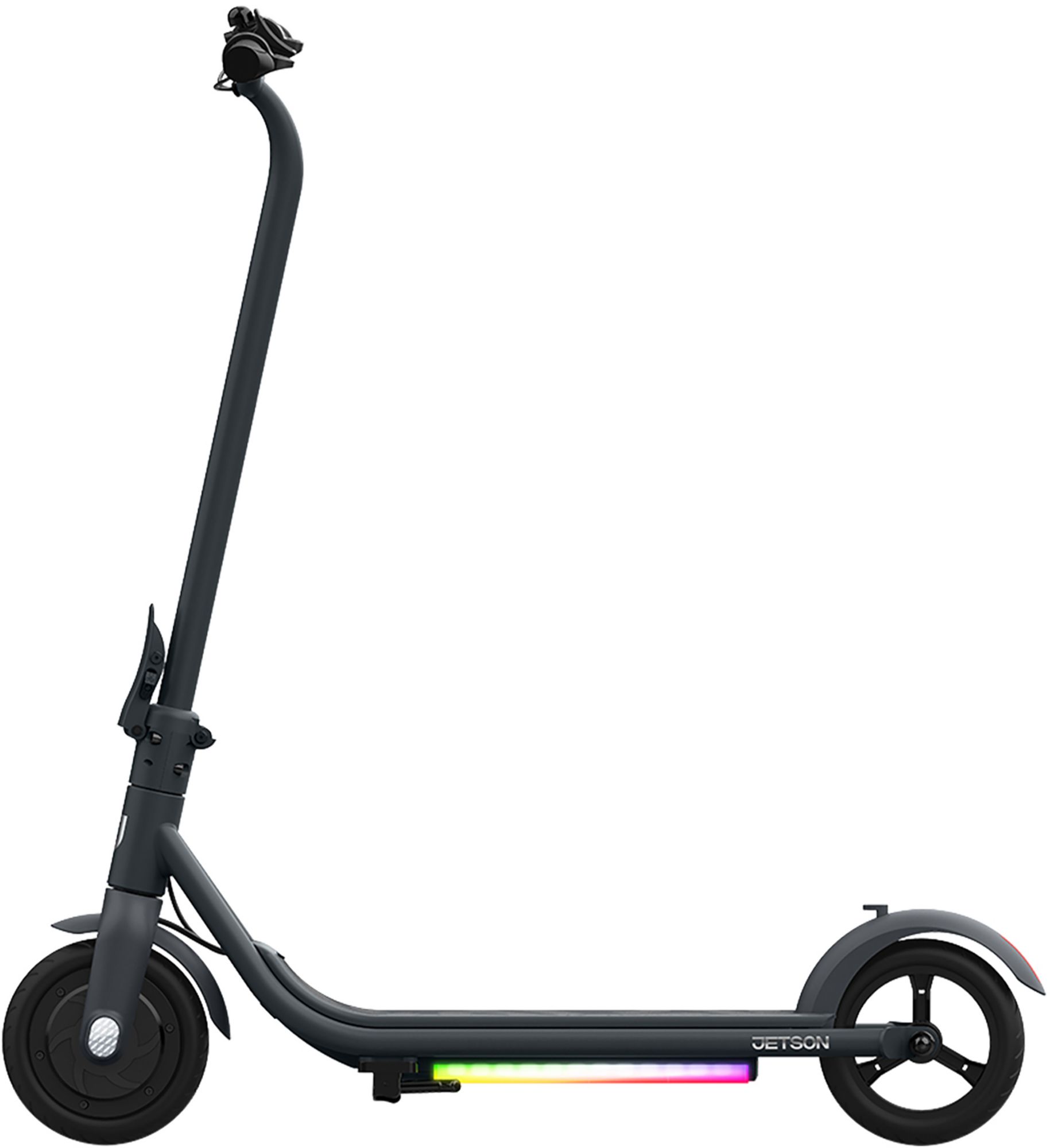 Jetson Loomis Electric Scooter product image
