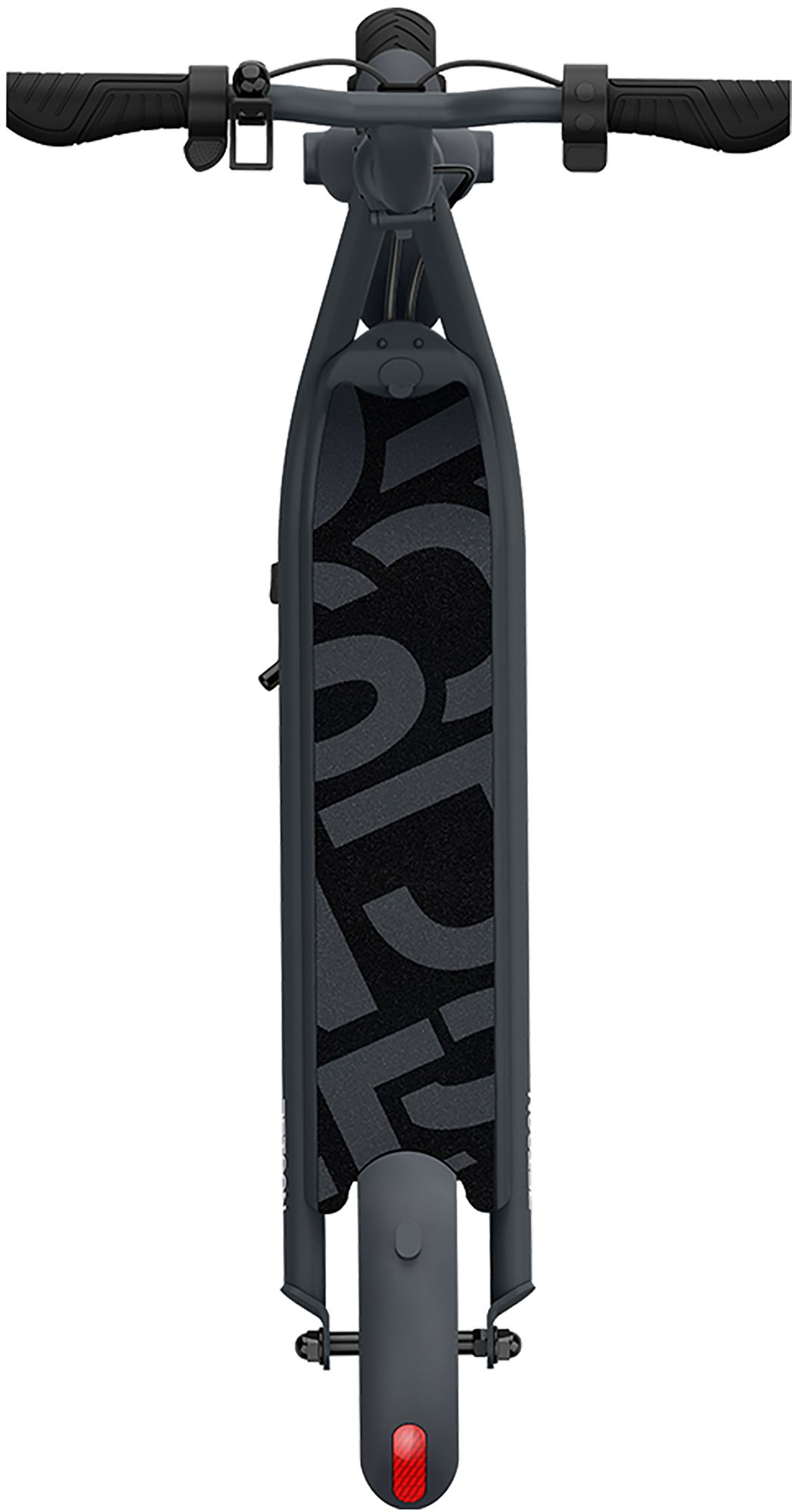 Jetson Loomis Electric Scooter product image