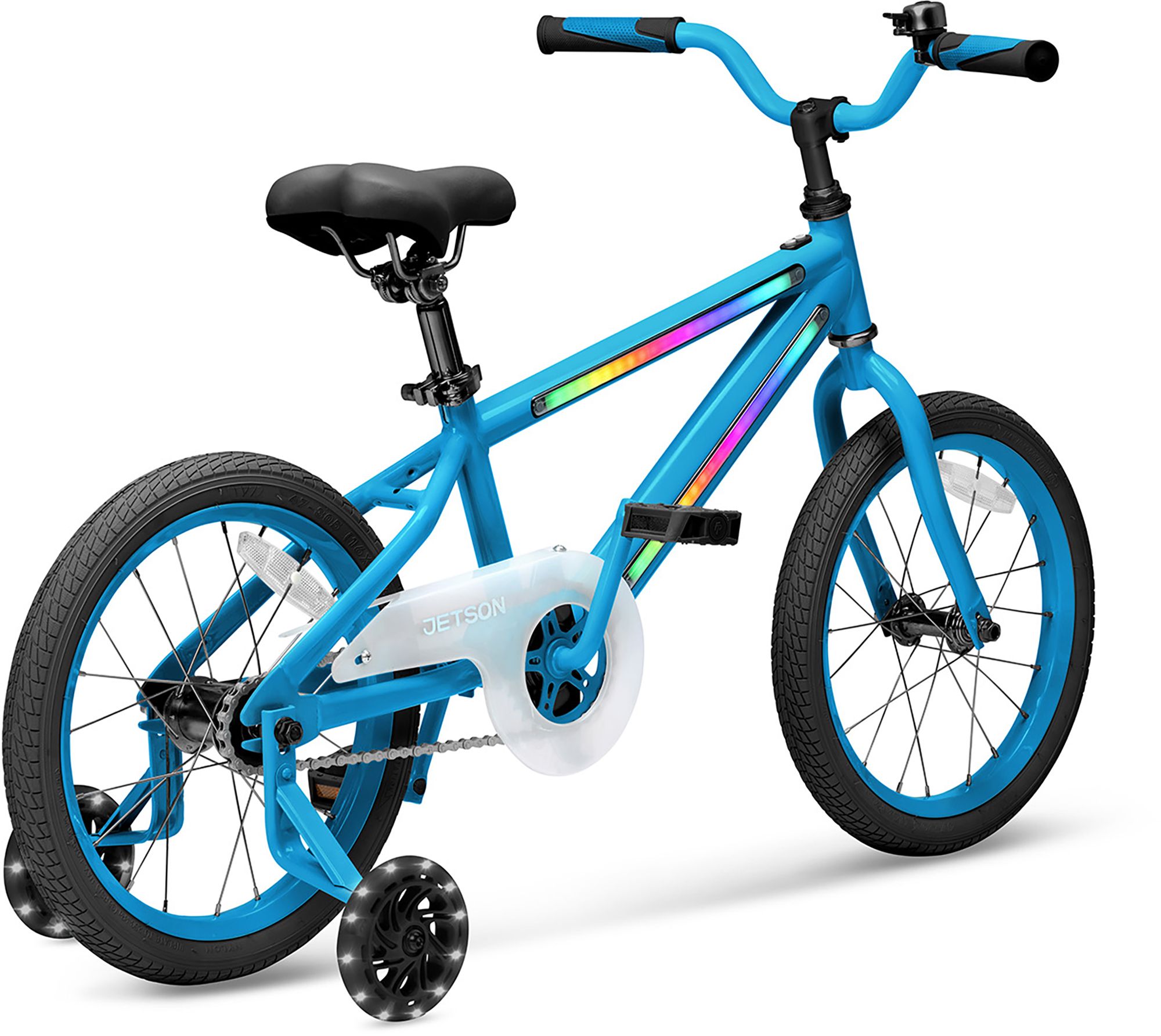 Jetson Kids' Light Rider 16 product image